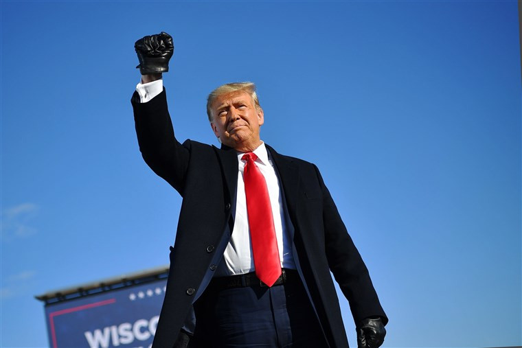 201030-donald-trump-ac-633p_c835ecb148777d188eeb97eaa4fa7820.fit-760w.jpg