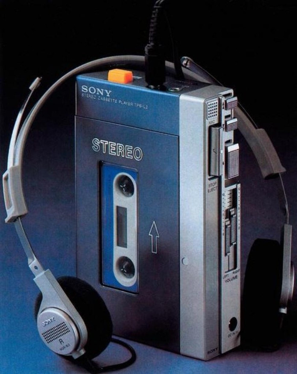 2015-07-01-sony-walkman.jpg