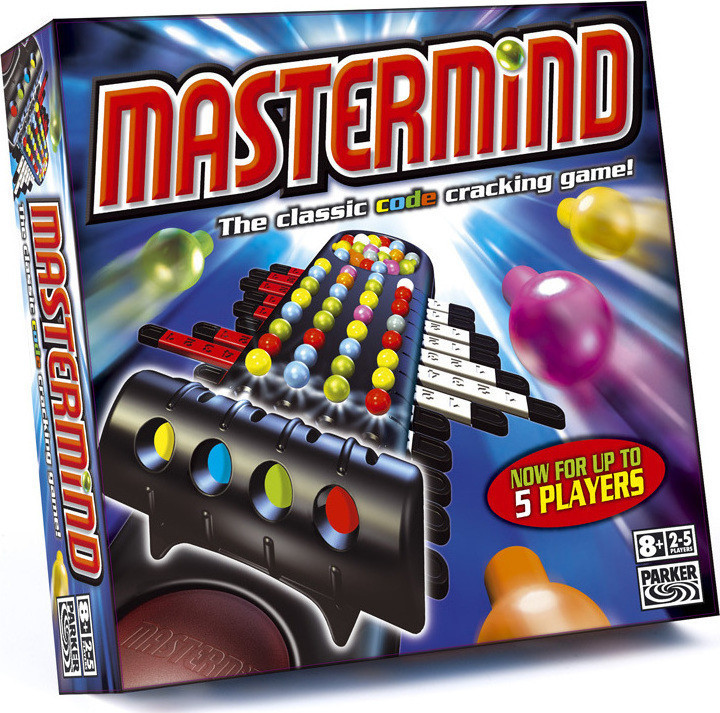 20160408130655_hasbro_mastermind.jpeg