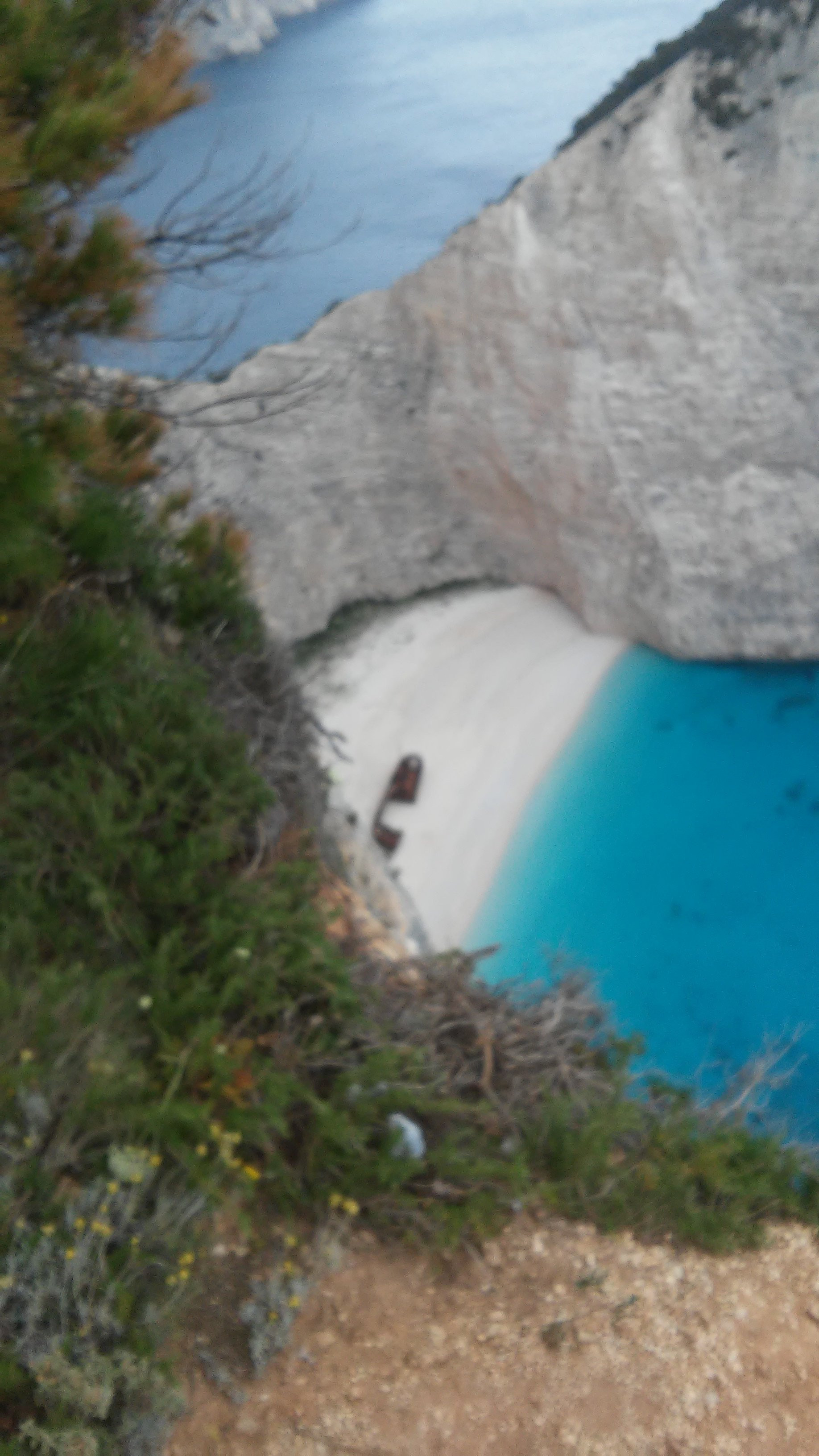 20160502_132538.jpg
