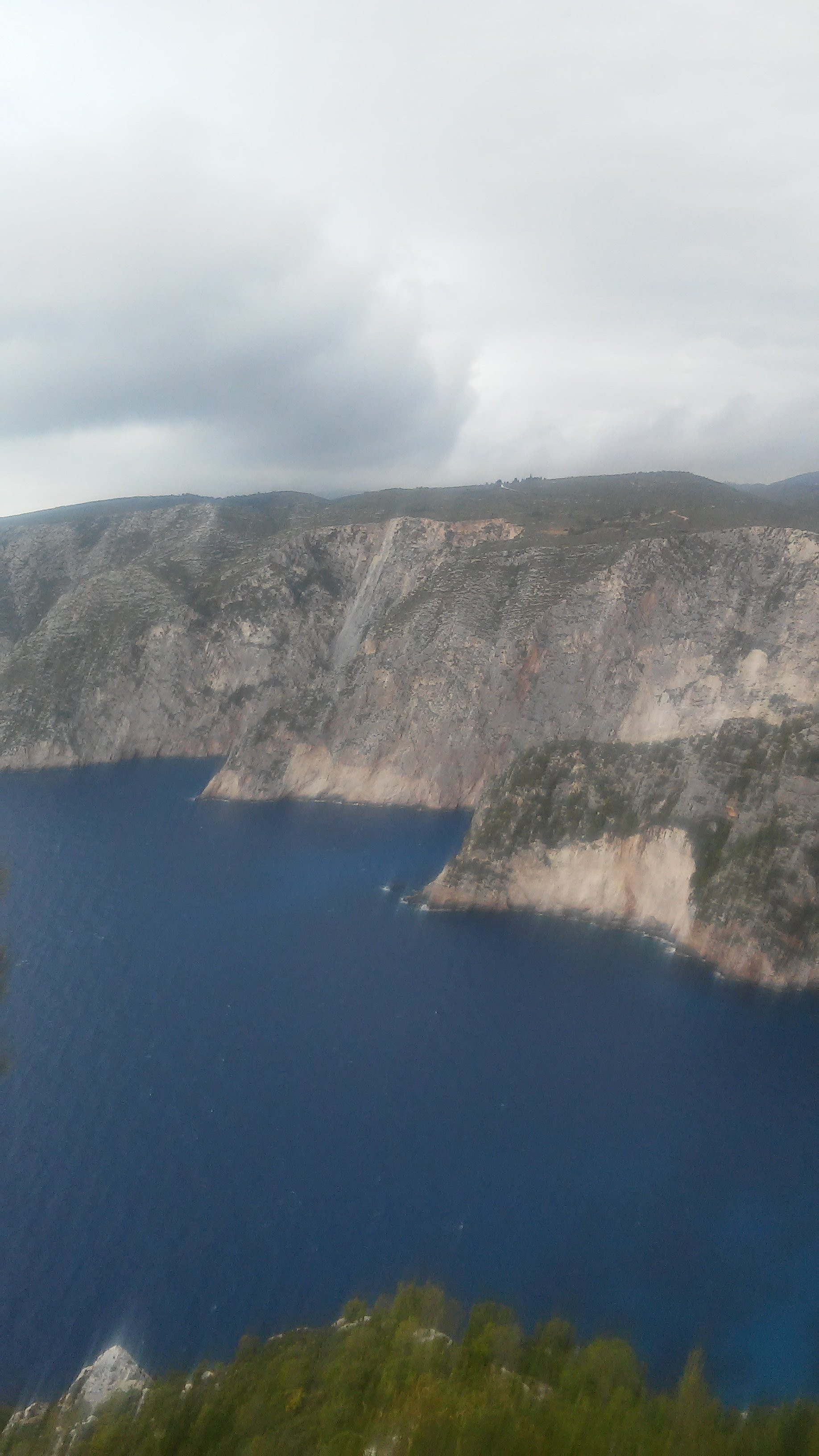 20160502_153918.jpg