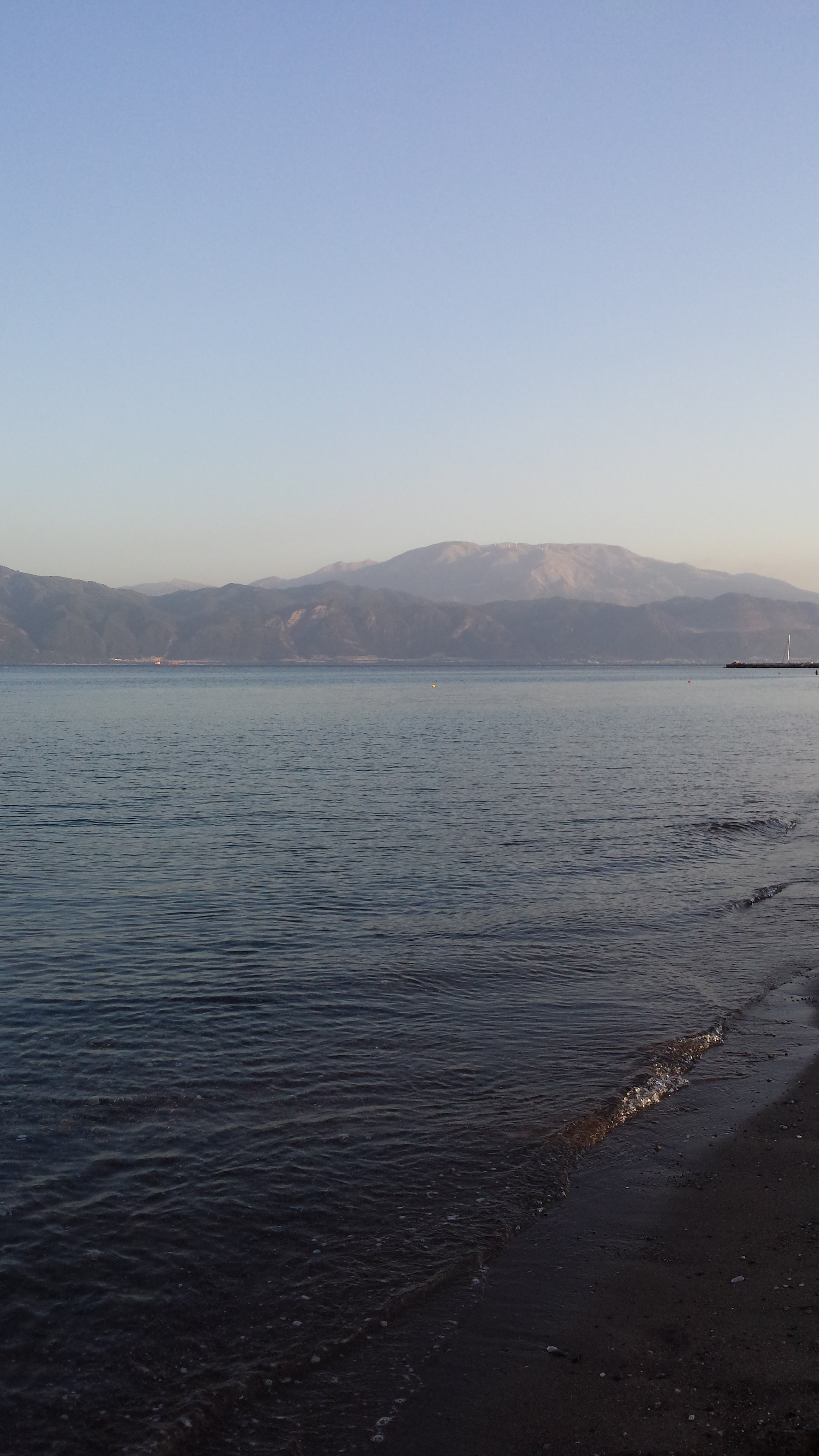 20160715_200503.jpg