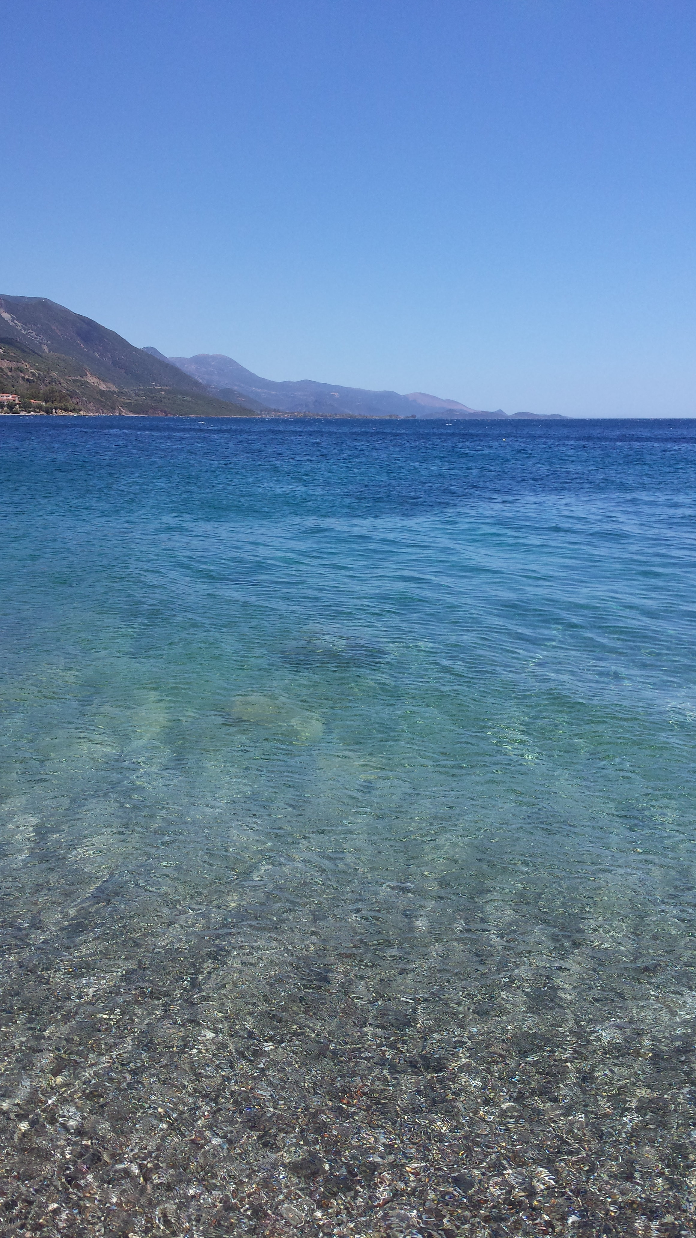 20160716_135244.jpg