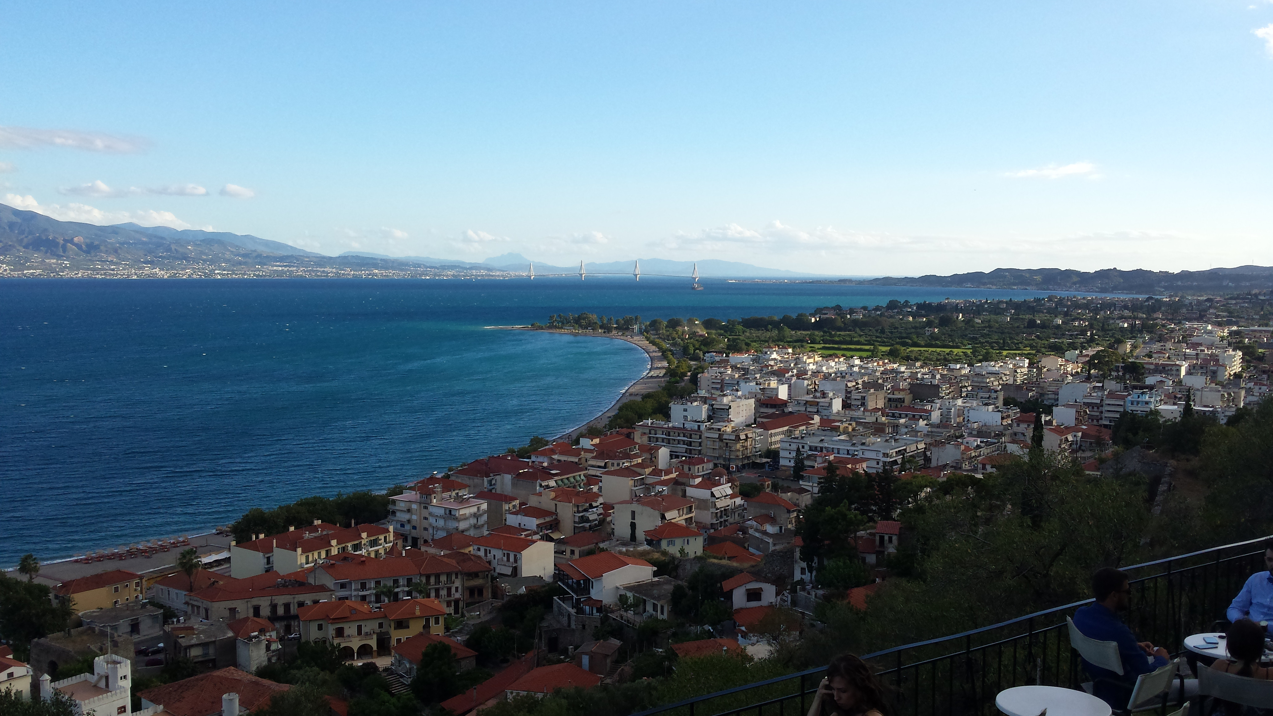 20160716_193109.jpg