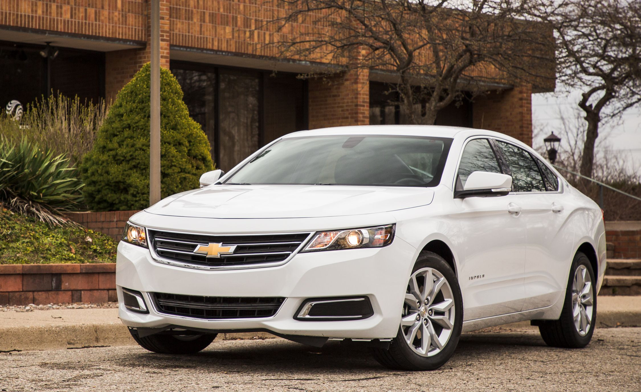 2017-Chevrolet-Impala-LT-109.jpg