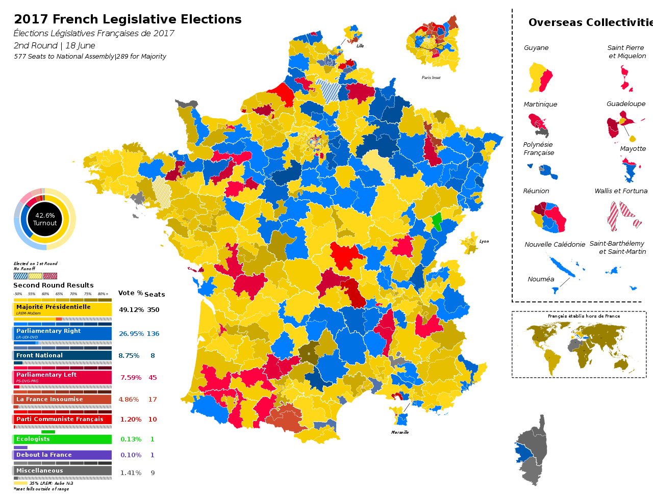 2017_French_Legislative_Election_Results_Map_Second_Round.svg.png