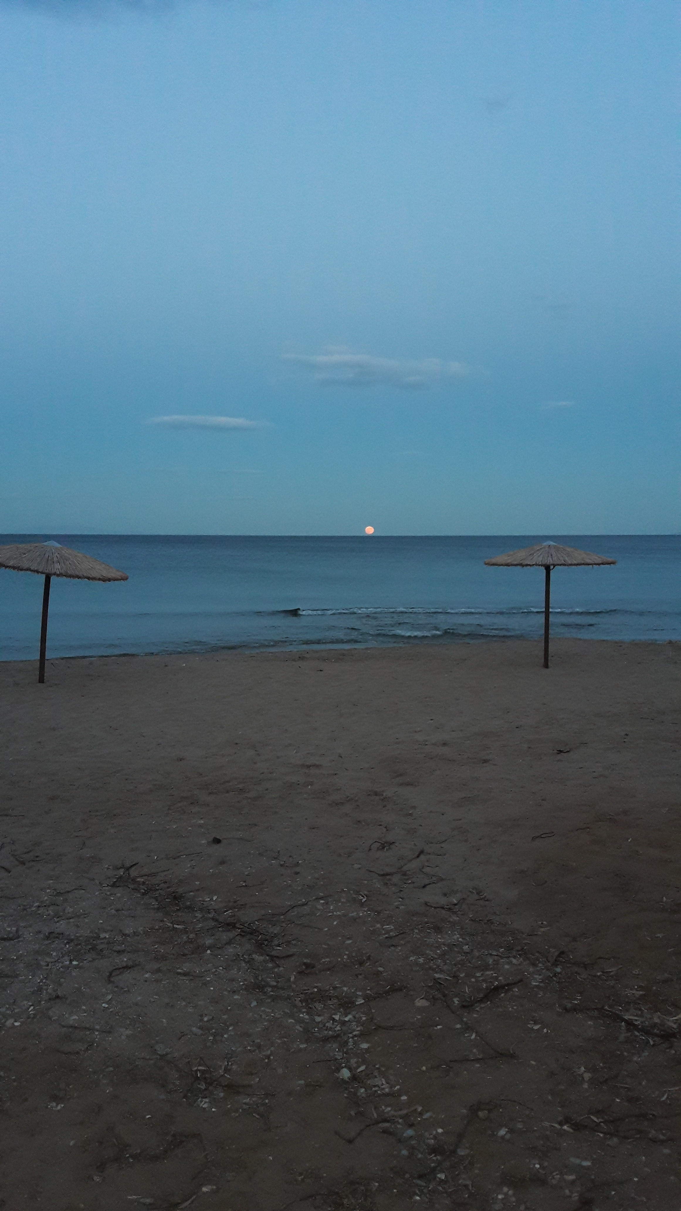 20180628_210529.jpg