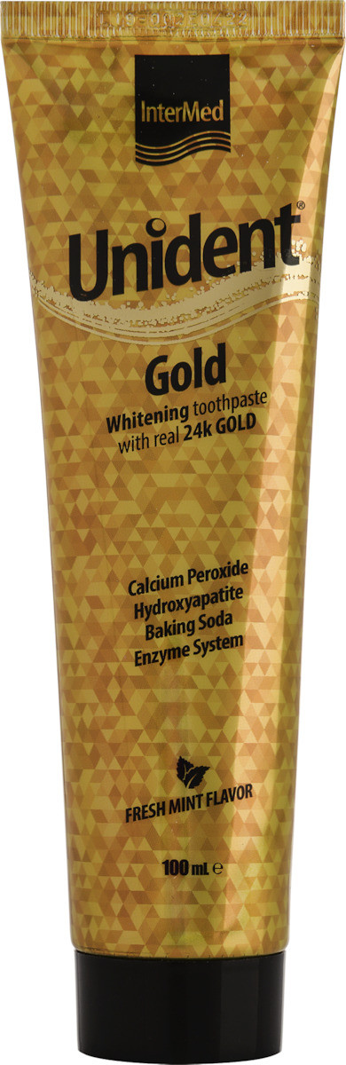 20190530131128_intermed_unident_gold_toothpaste_100ml.jpeg