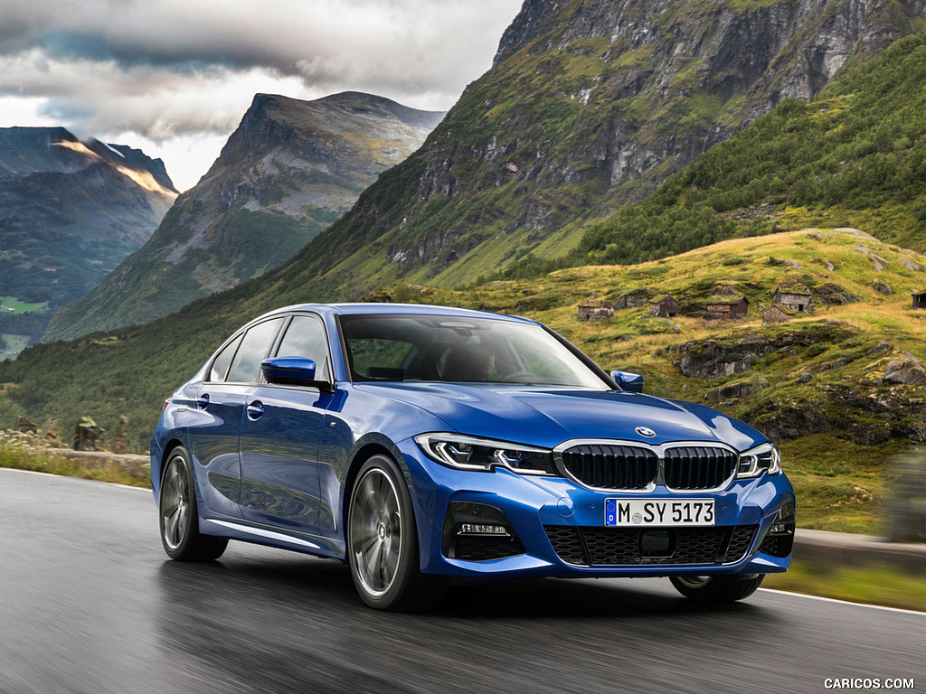 2019_bmw_3-series_9_1024x768.jpg