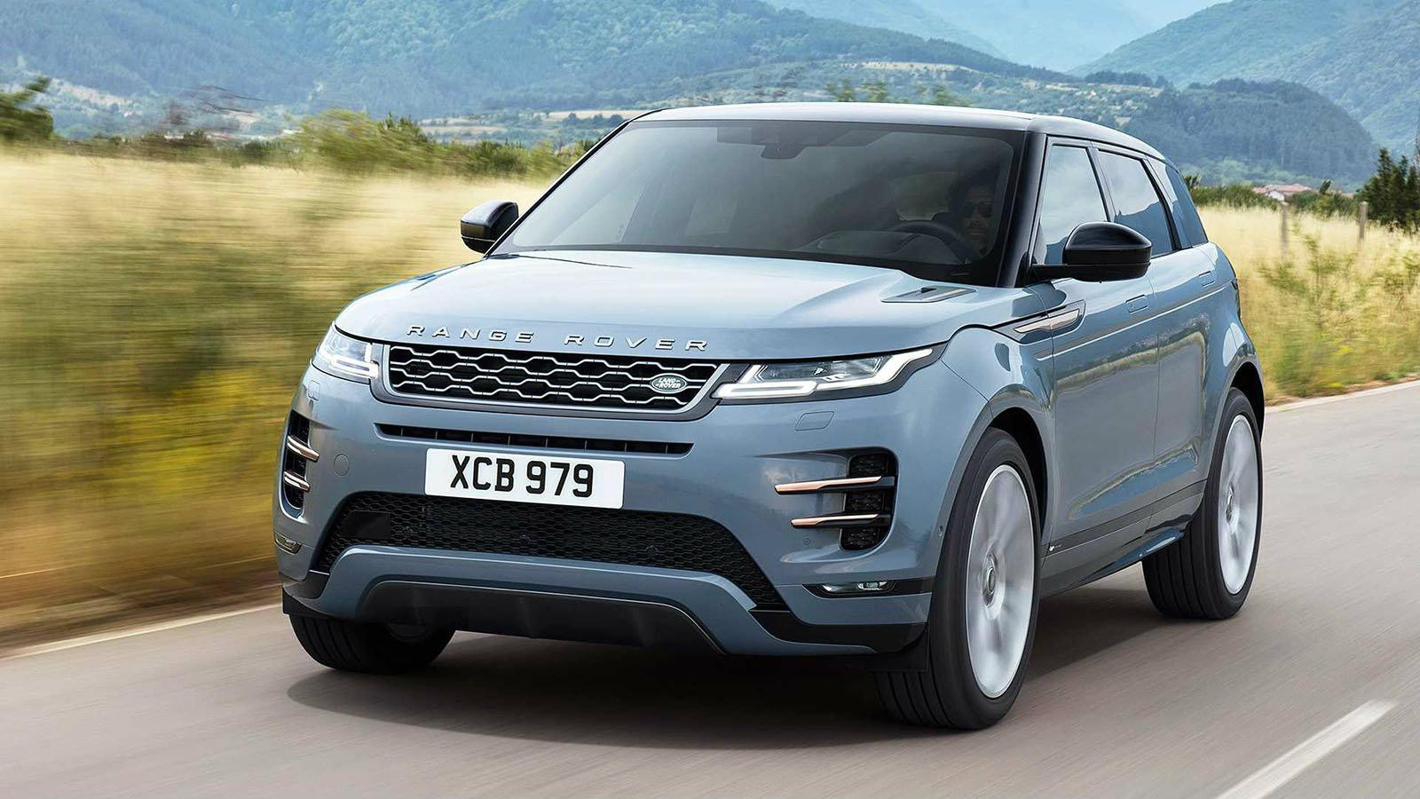 2020-range-rover-evoque.jpg