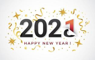 2020-to-2021-celebration-free-vector.jpg