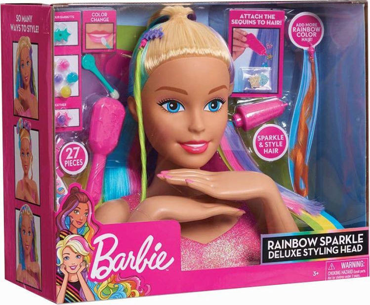 20200218151342_giochi_preziosi_barbie_kefali_omorfias_deluxe.jpeg