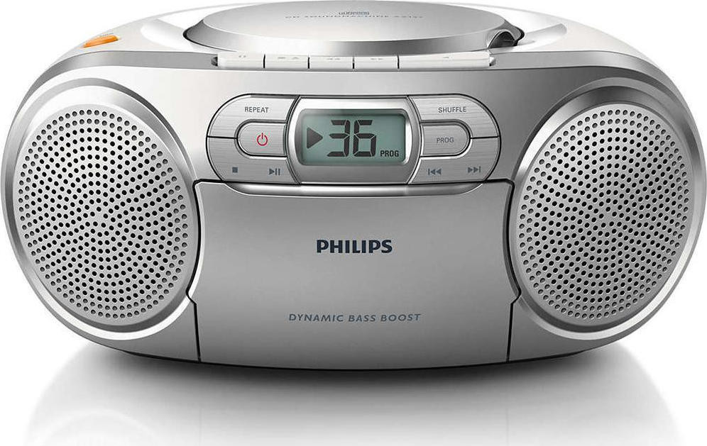 20200219165656_philips_az127.jpeg