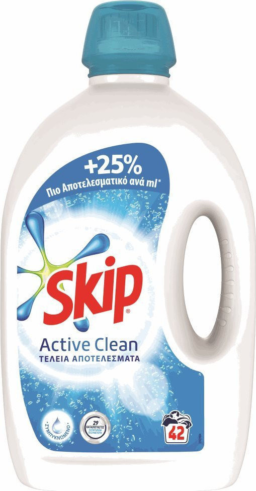 20200319133806_skip_active_clean_ygro_2100ml.jpeg
