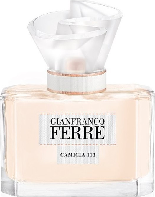 20200415171612_gianfranco_ferre_camicia_113_eau_de_toilette_100ml.jpeg.jpg