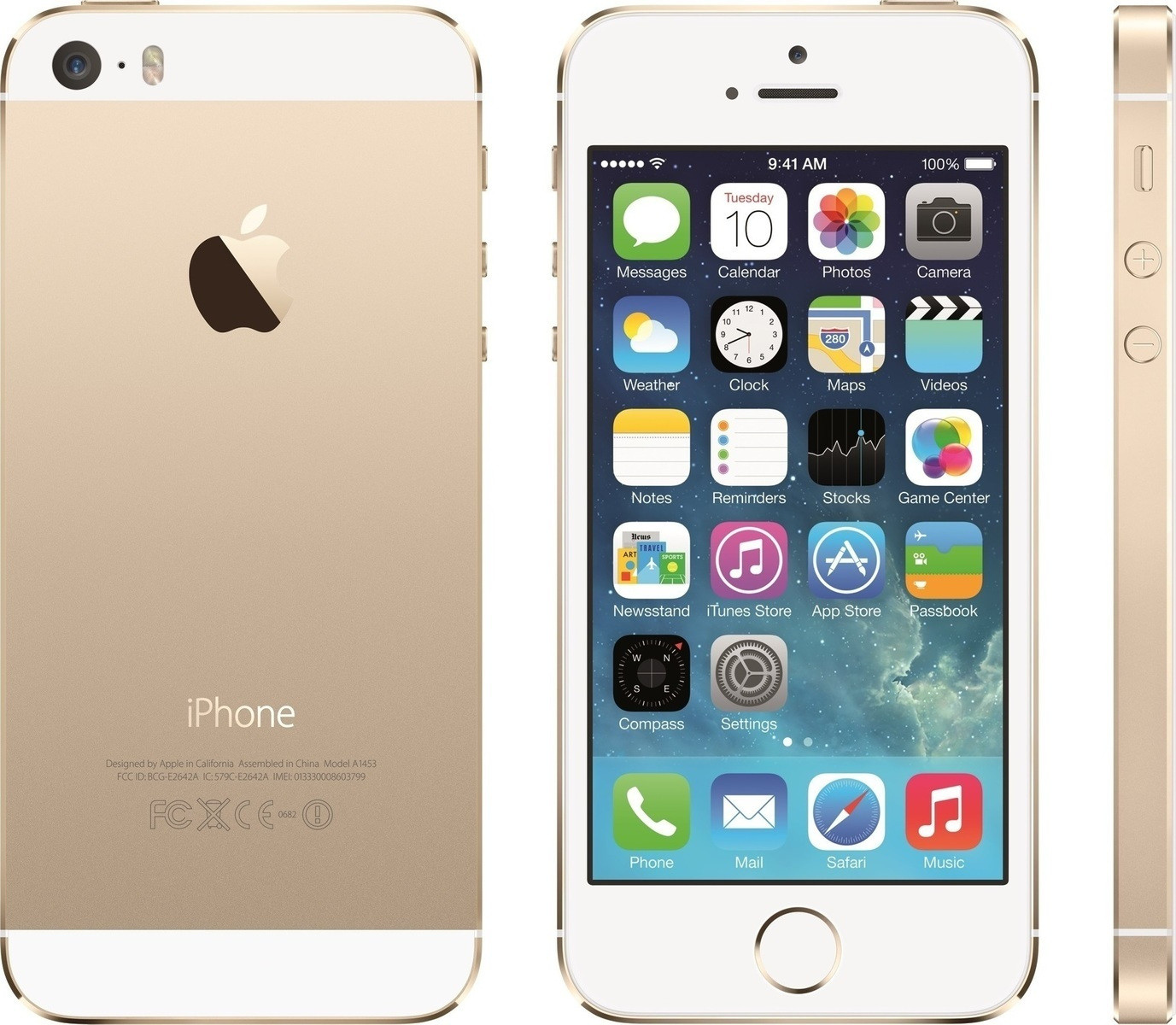 20200513173026_apple_iphone_5s_16gb.jpeg