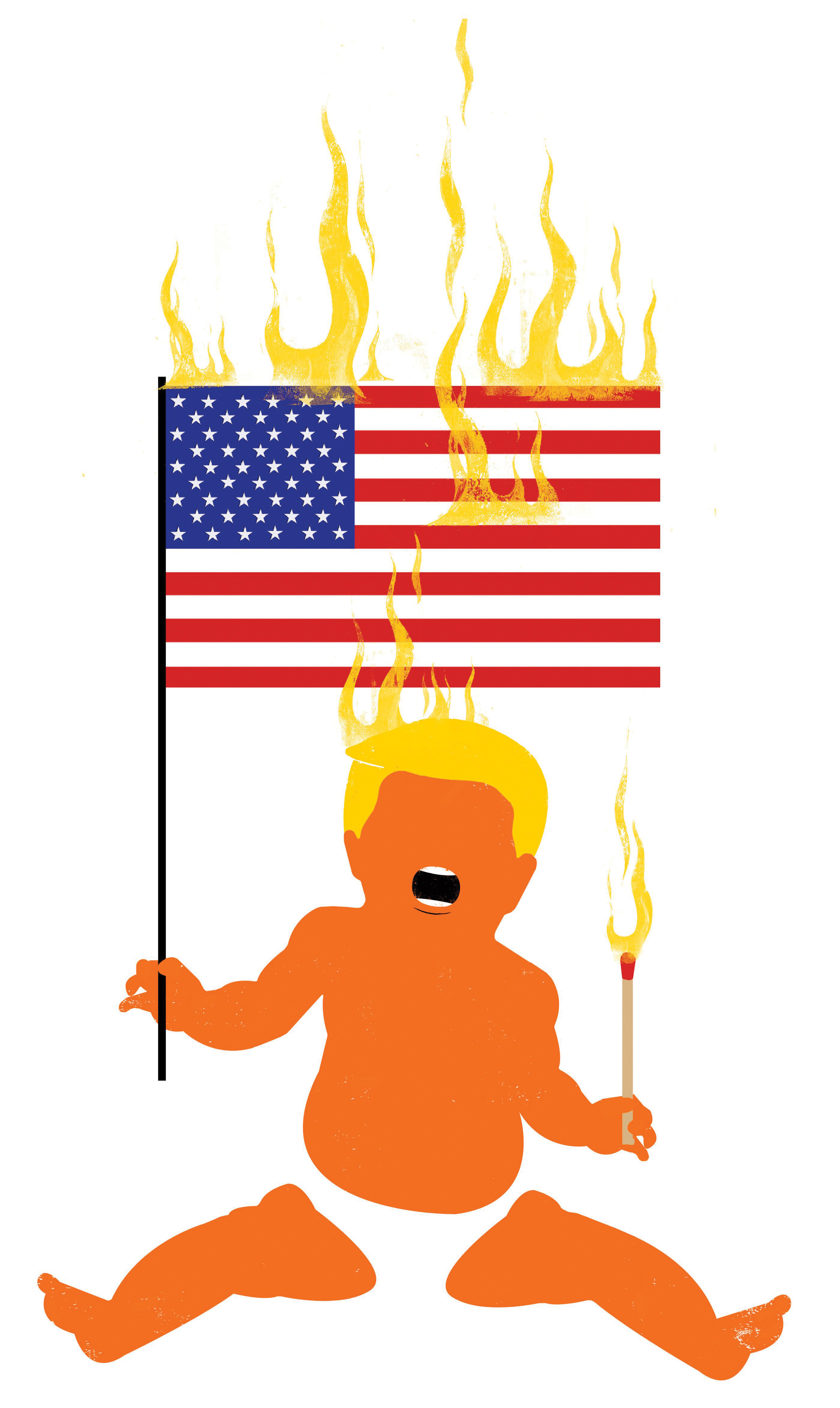 2020_18_trump_nappies.jpg