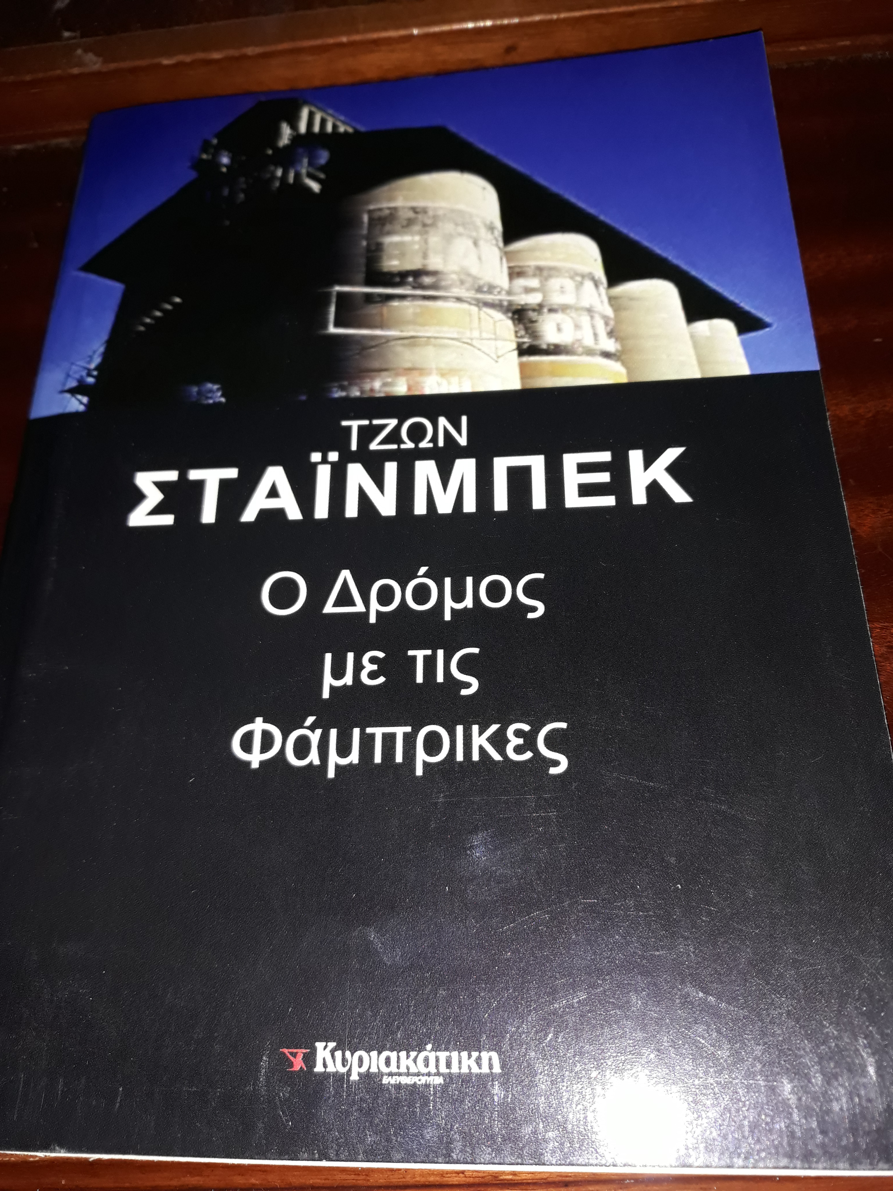 20210216_021805.jpg