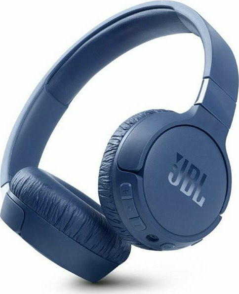 20210226154437_jbl_tune_660nc_blue.jpeg