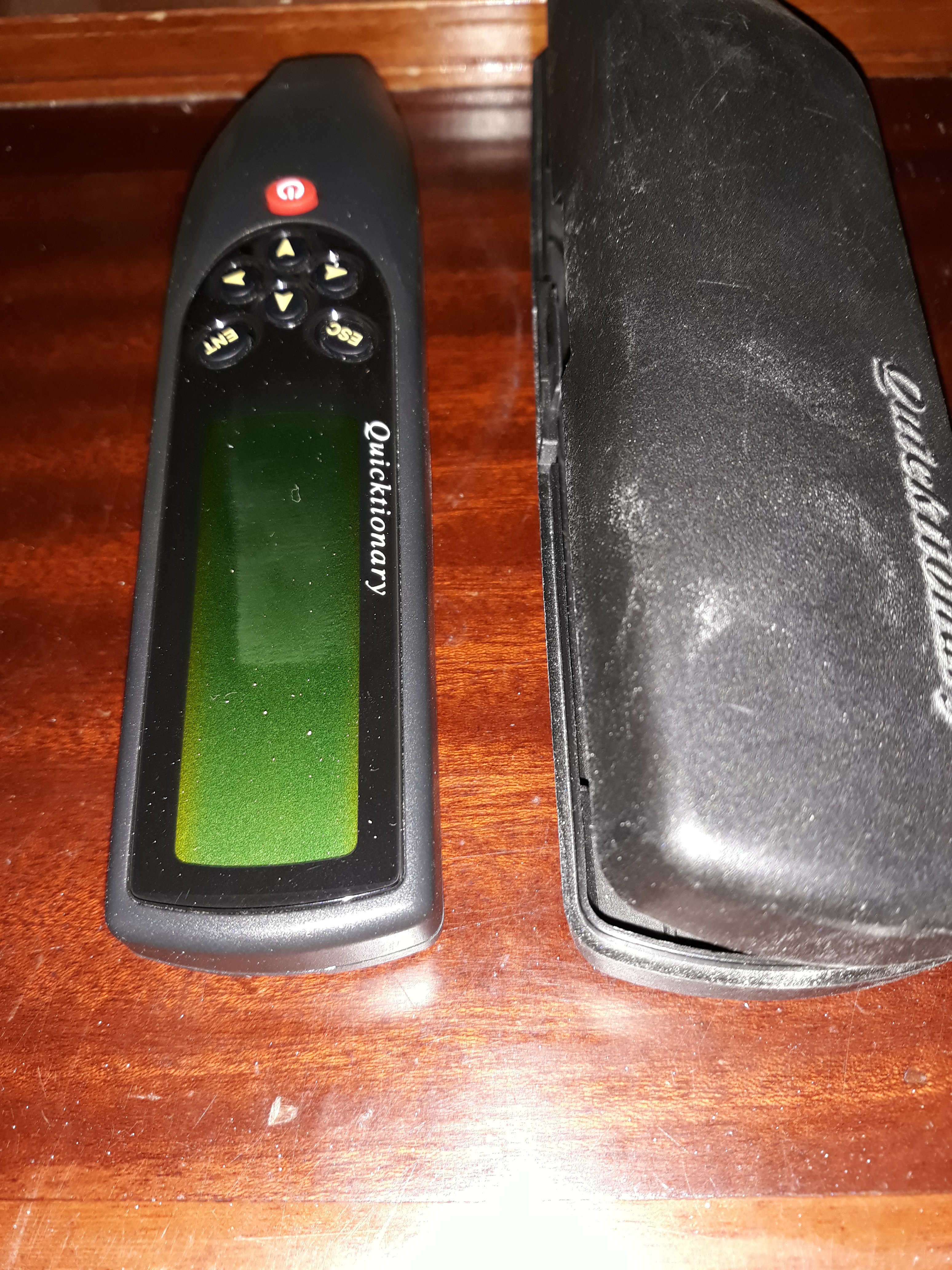 20210312_170532.jpg