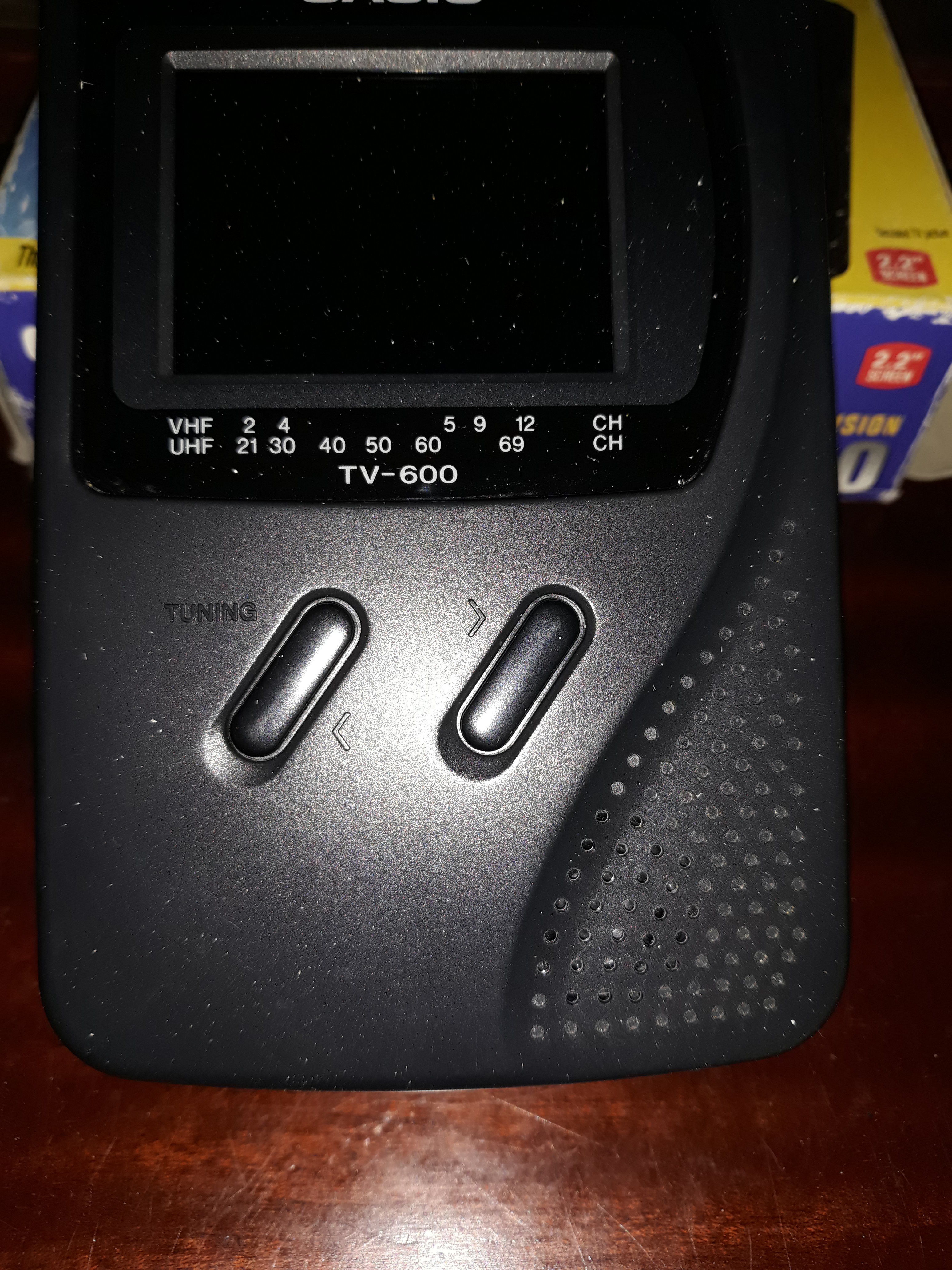 20210312_170547.jpg
