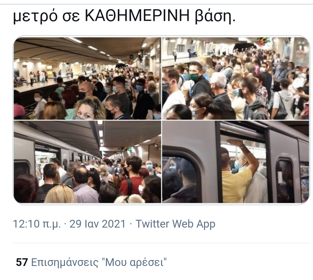 20210316_102901.png