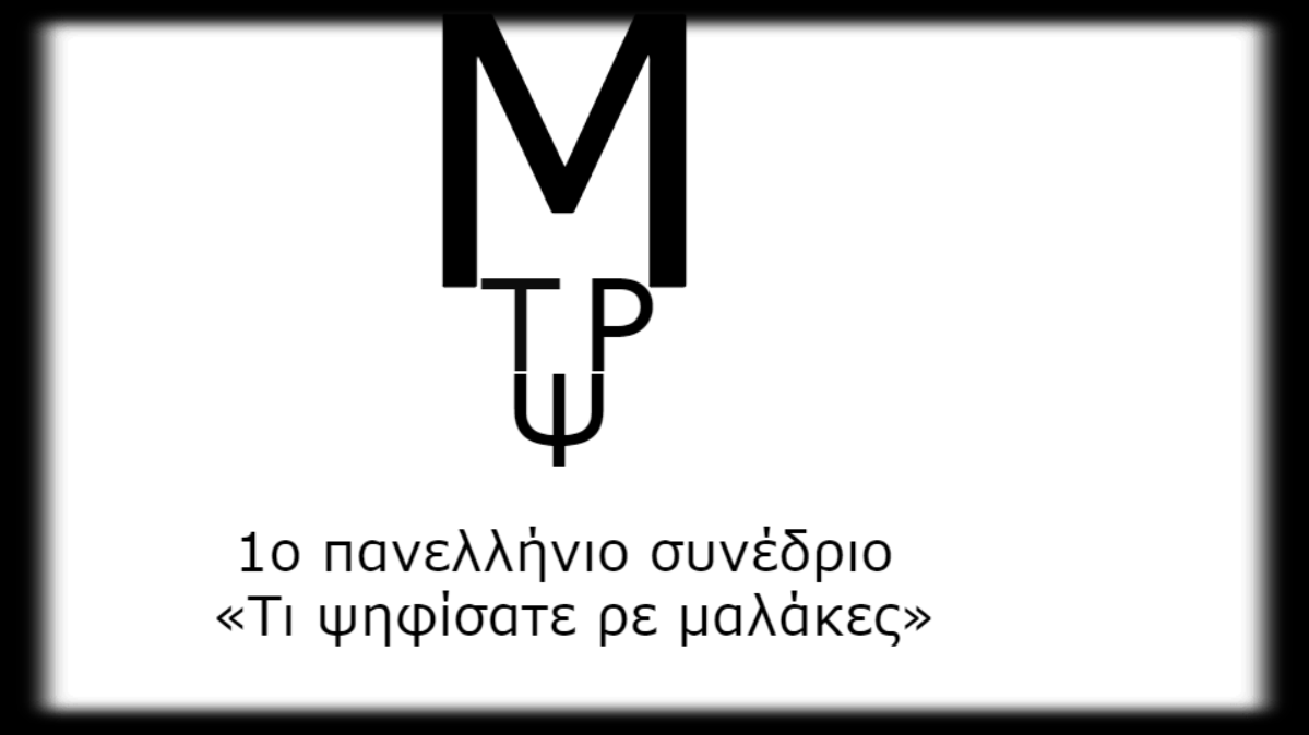 20210613_030415.png