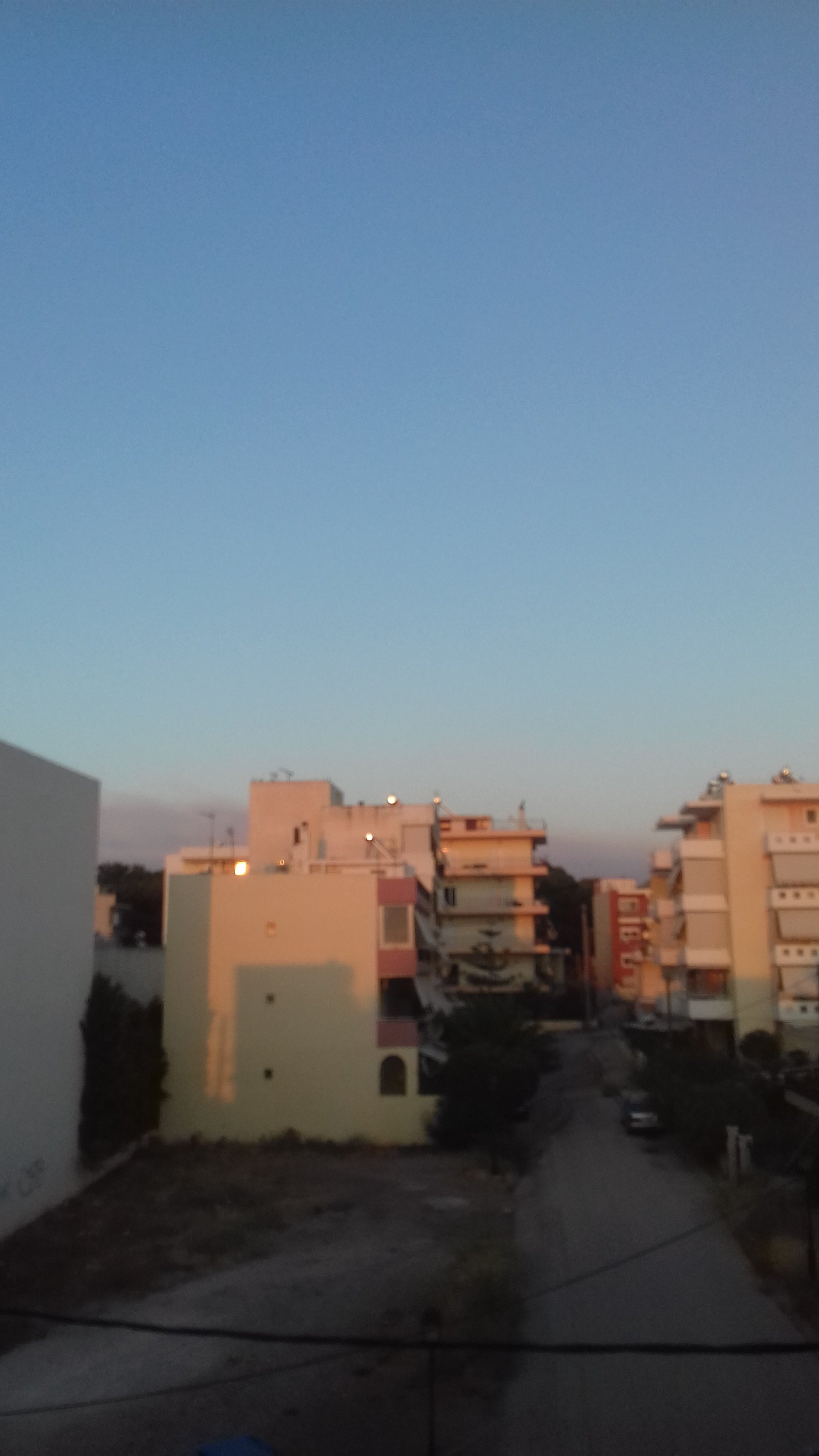 20210816_200140.jpg