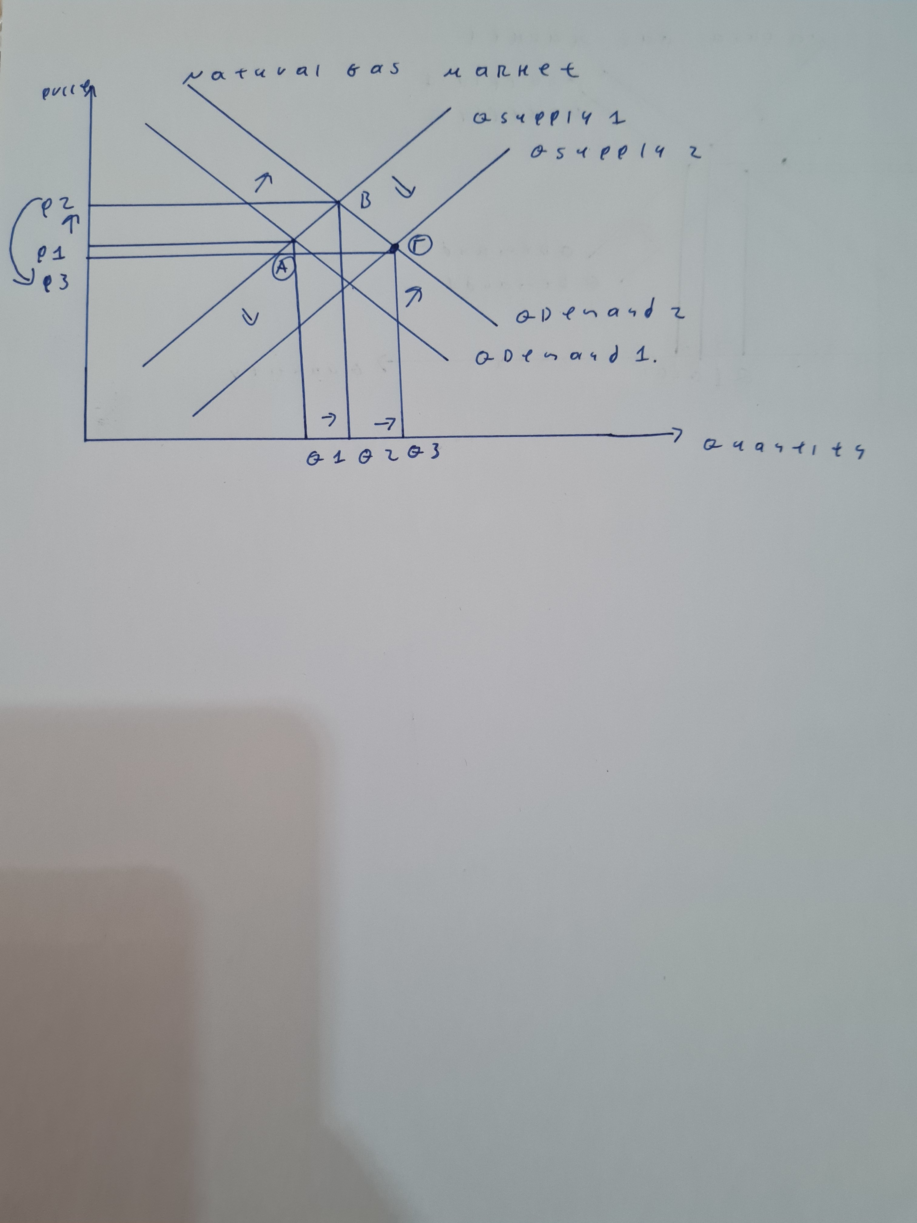 20211010_094413.jpg