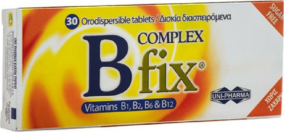 20211015104121_uni_pharma_b_complex_fix_30_tampletes.jpeg