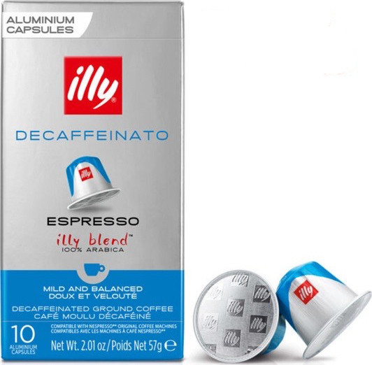 20211111103033_illy_kapsoules_decafeine_decaf_symvates_me_michani_nespresso_10tmch.jpeg
