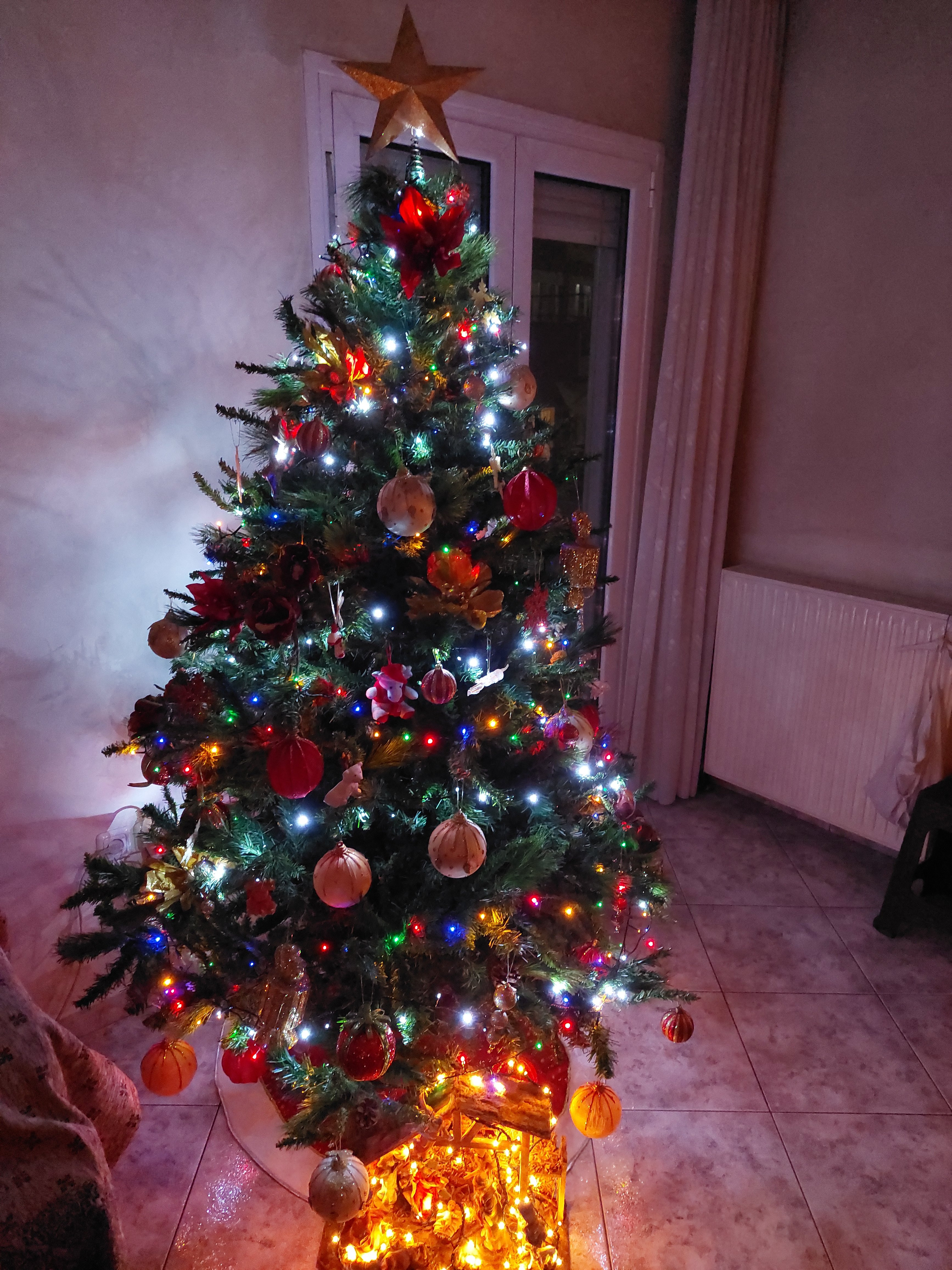 20211114_213636.jpg