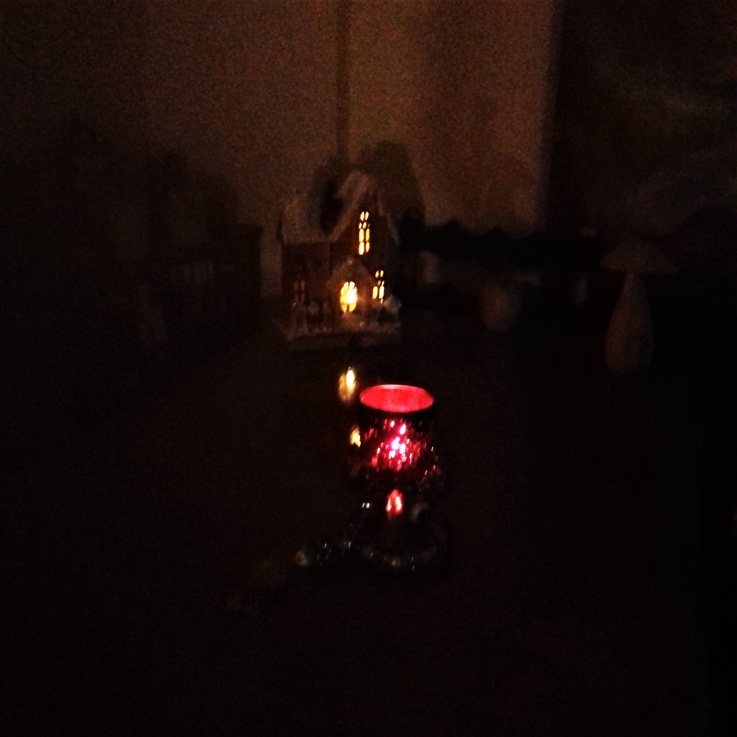 20211127_181116 (2).jpg