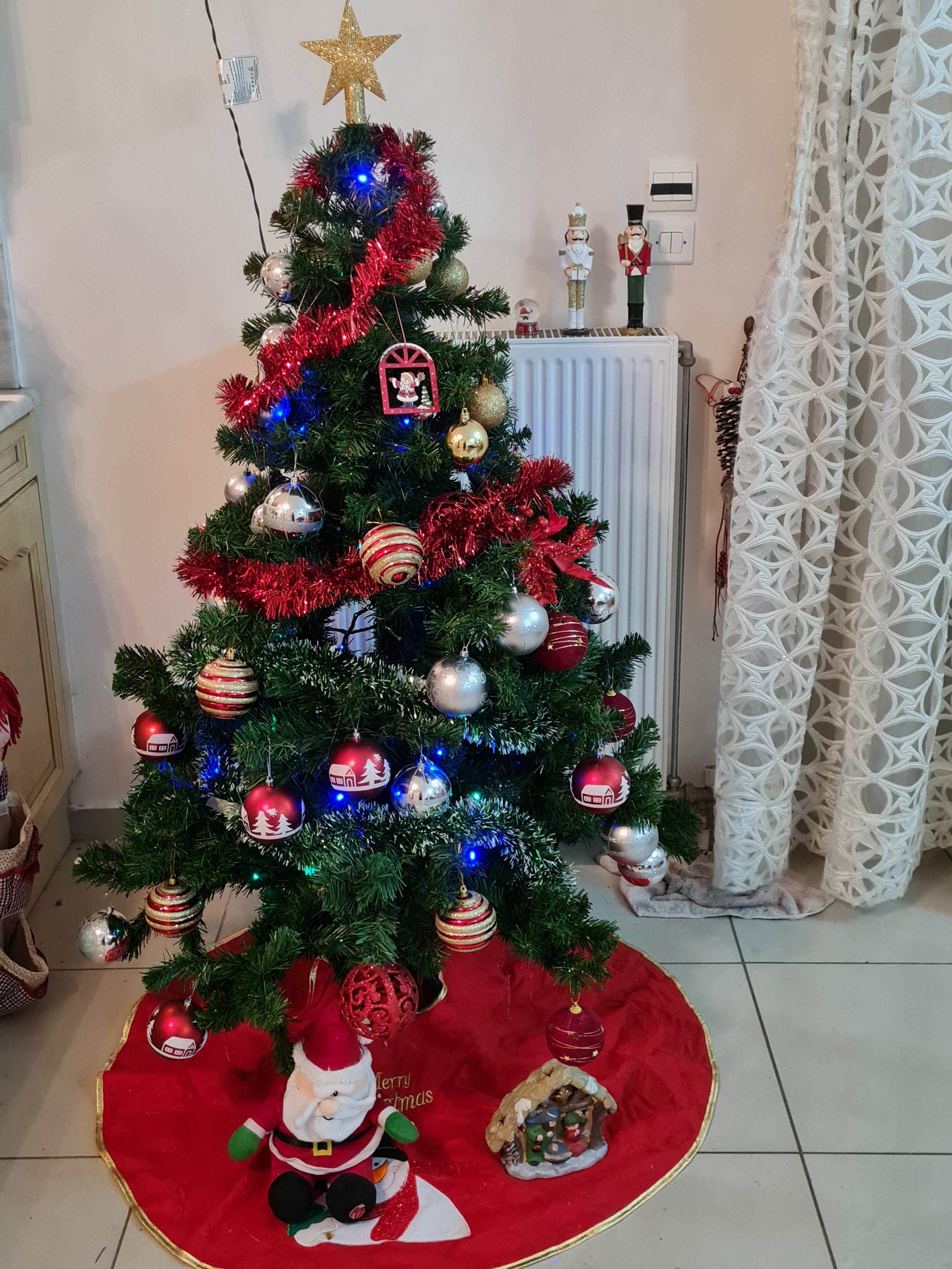 20211205_205538.jpg