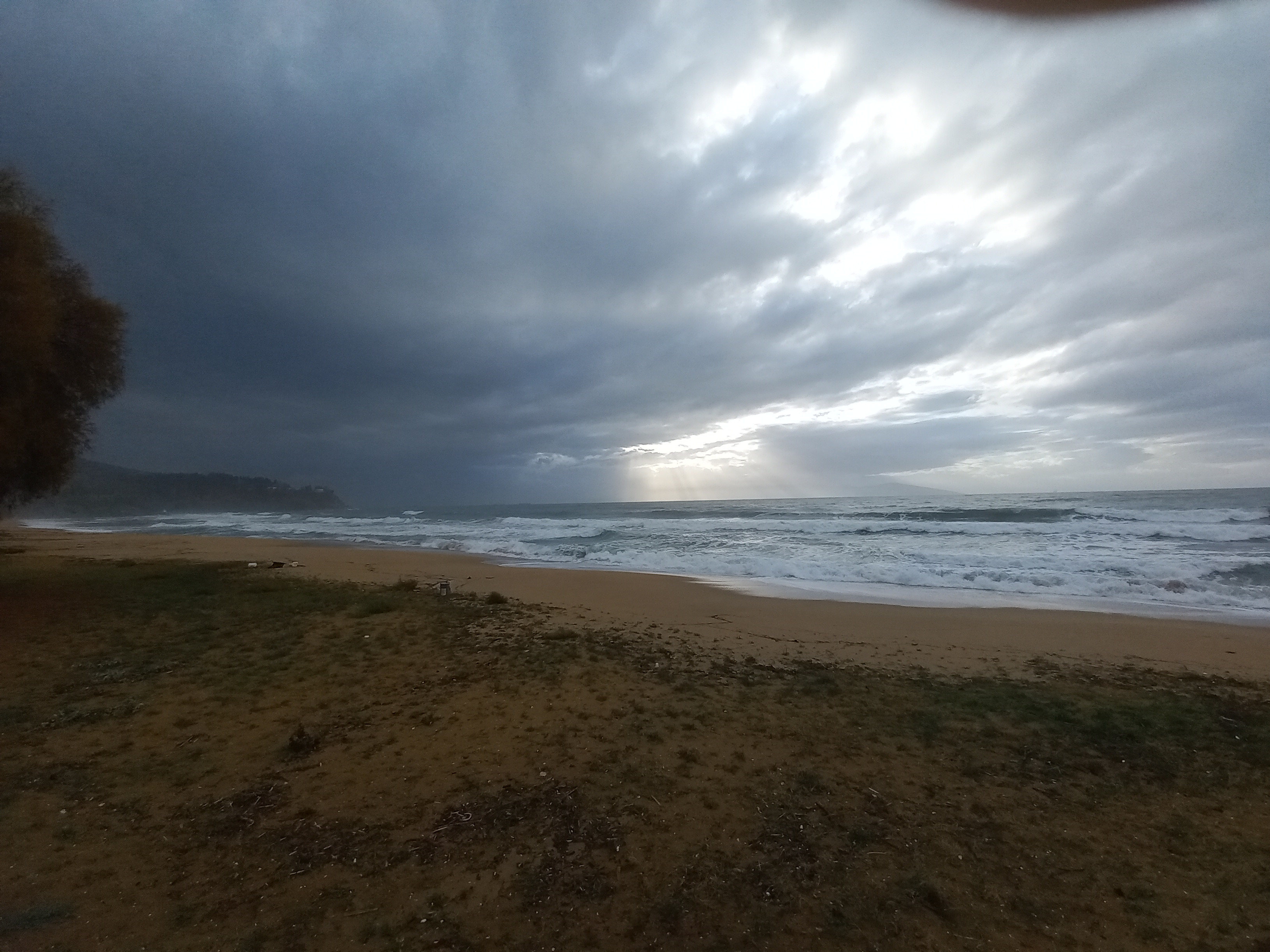 20211210_090441.jpg