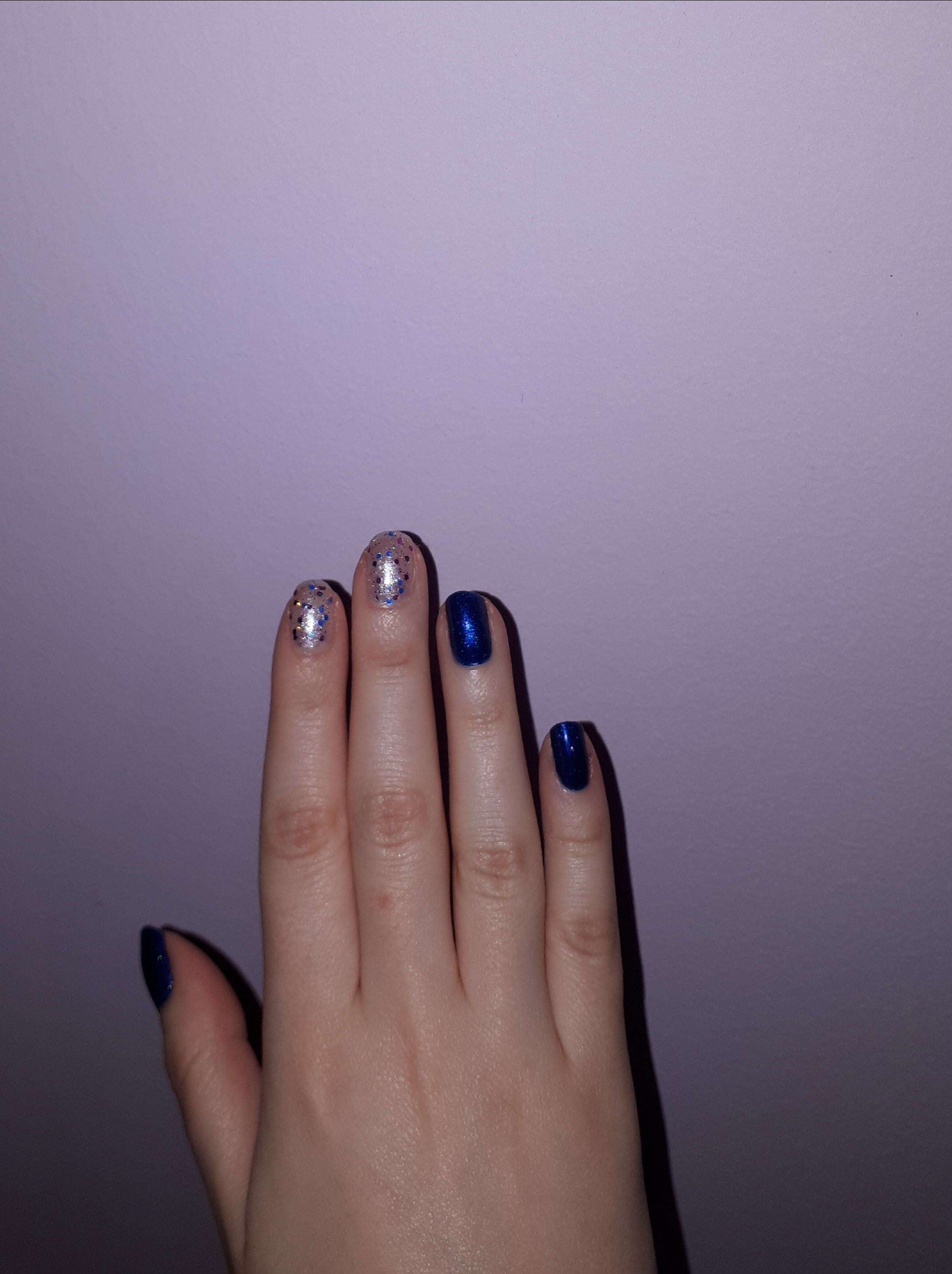 20211229_180941.jpg