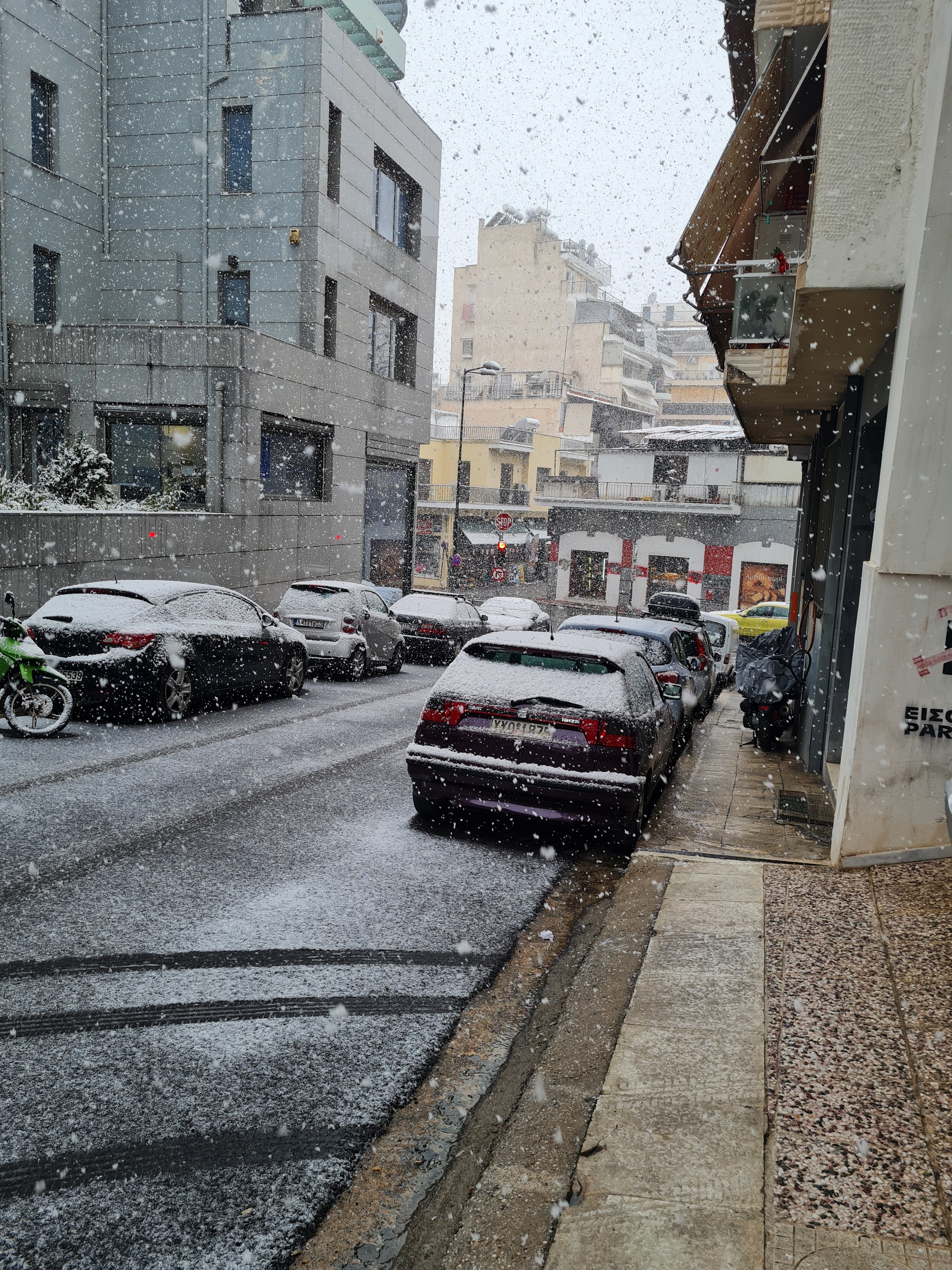 20220124_122429.jpg
