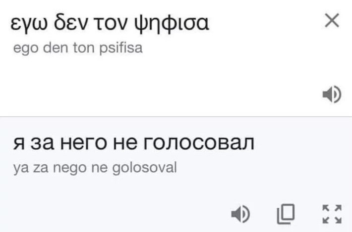 20220227_181014.jpg