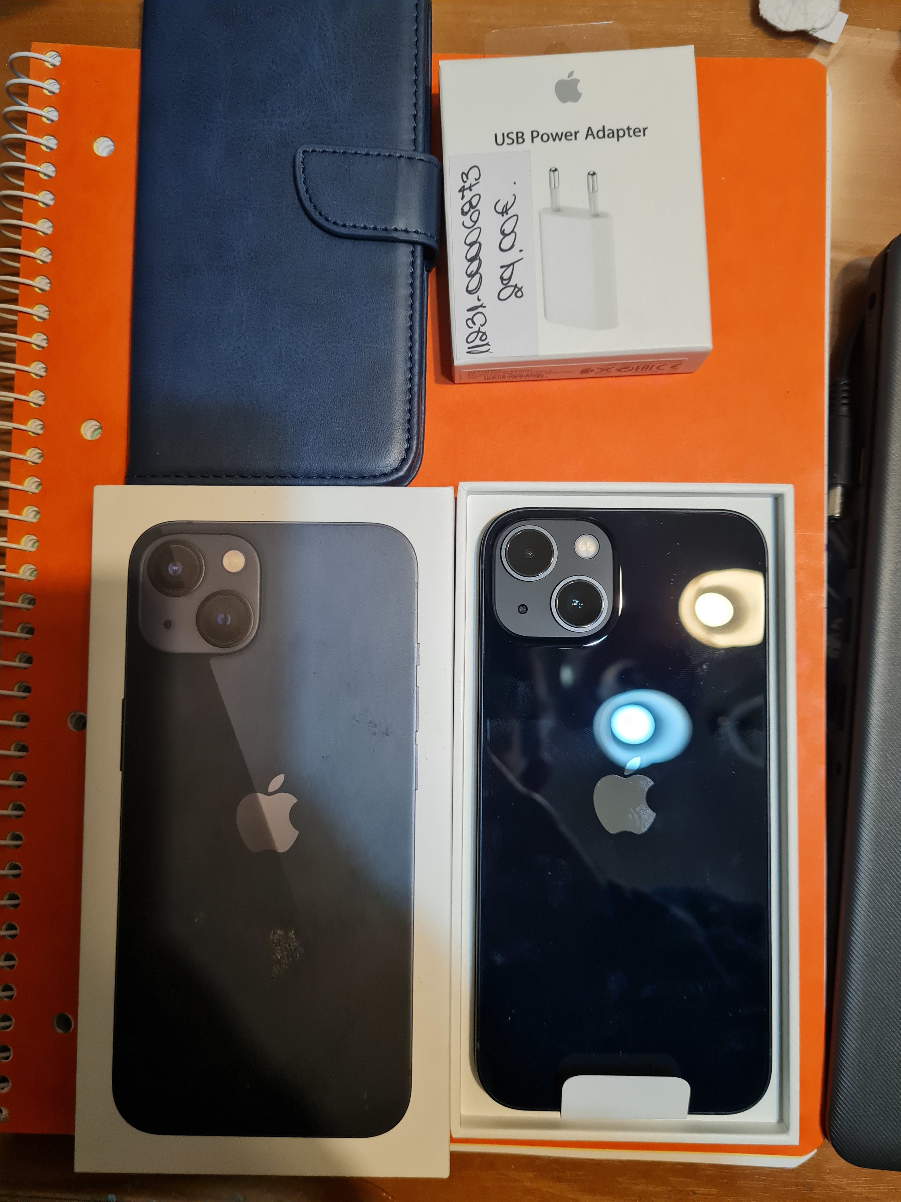 20220309_122817.jpg