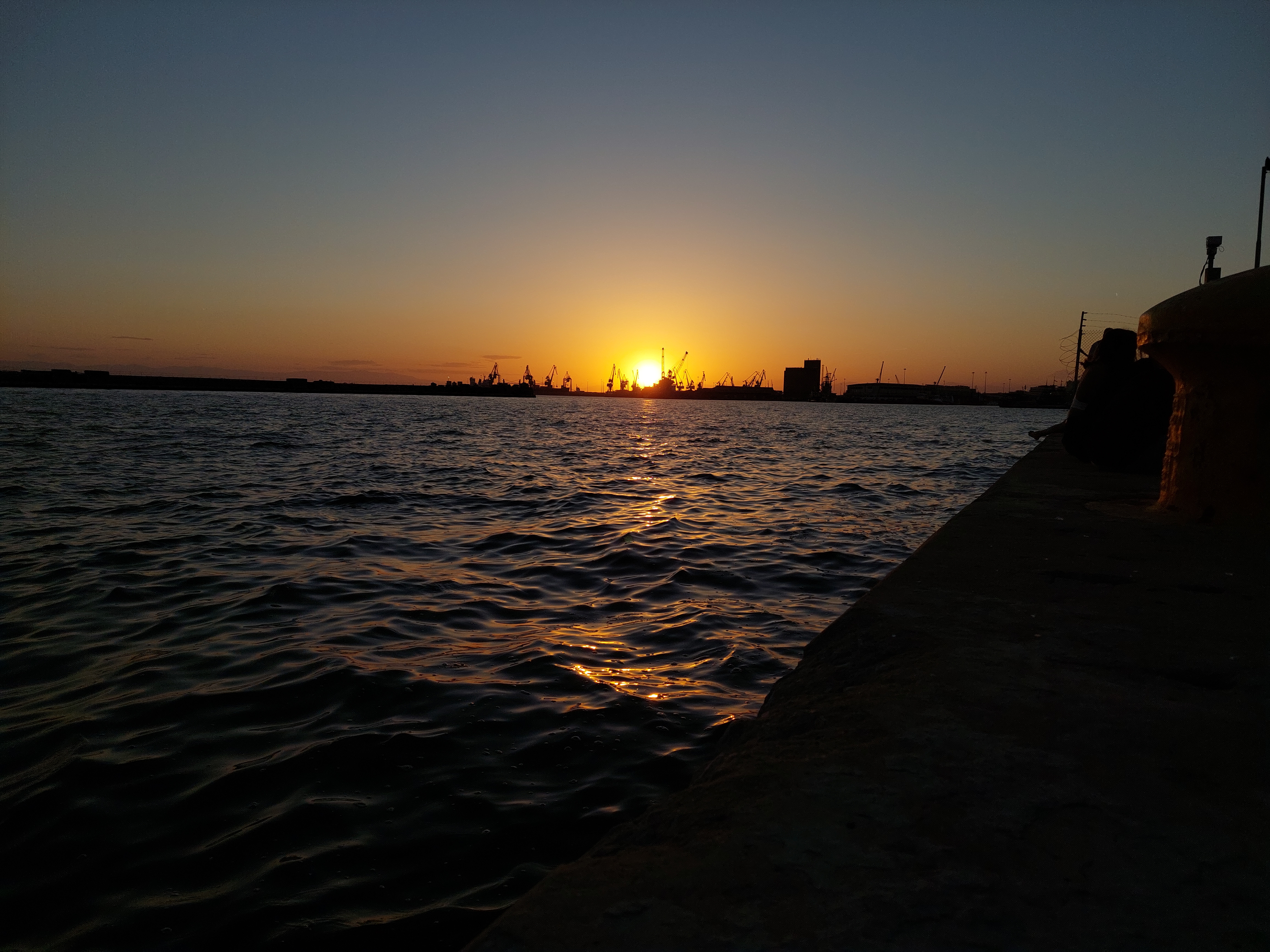 20220426_200856.jpg