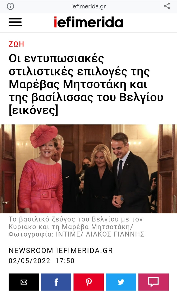 20220504_111702.jpg