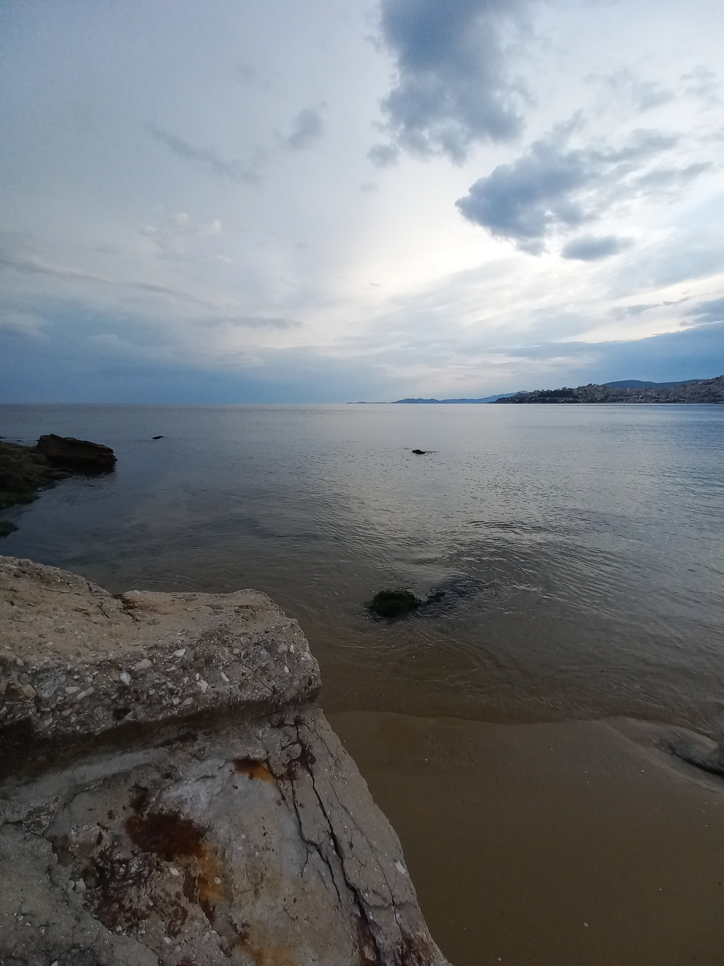 20220709_194911.jpg