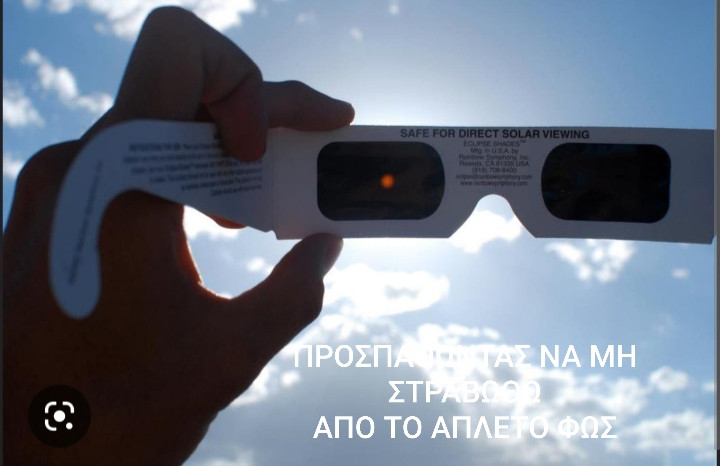 20221114_221904.jpg