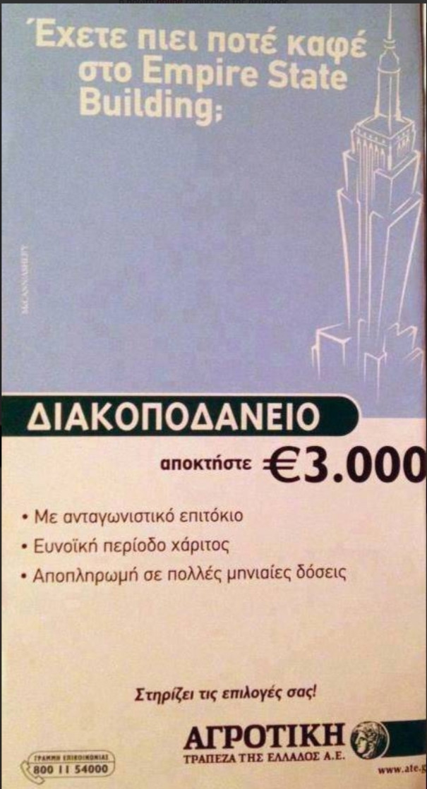 20221123_235448.jpg