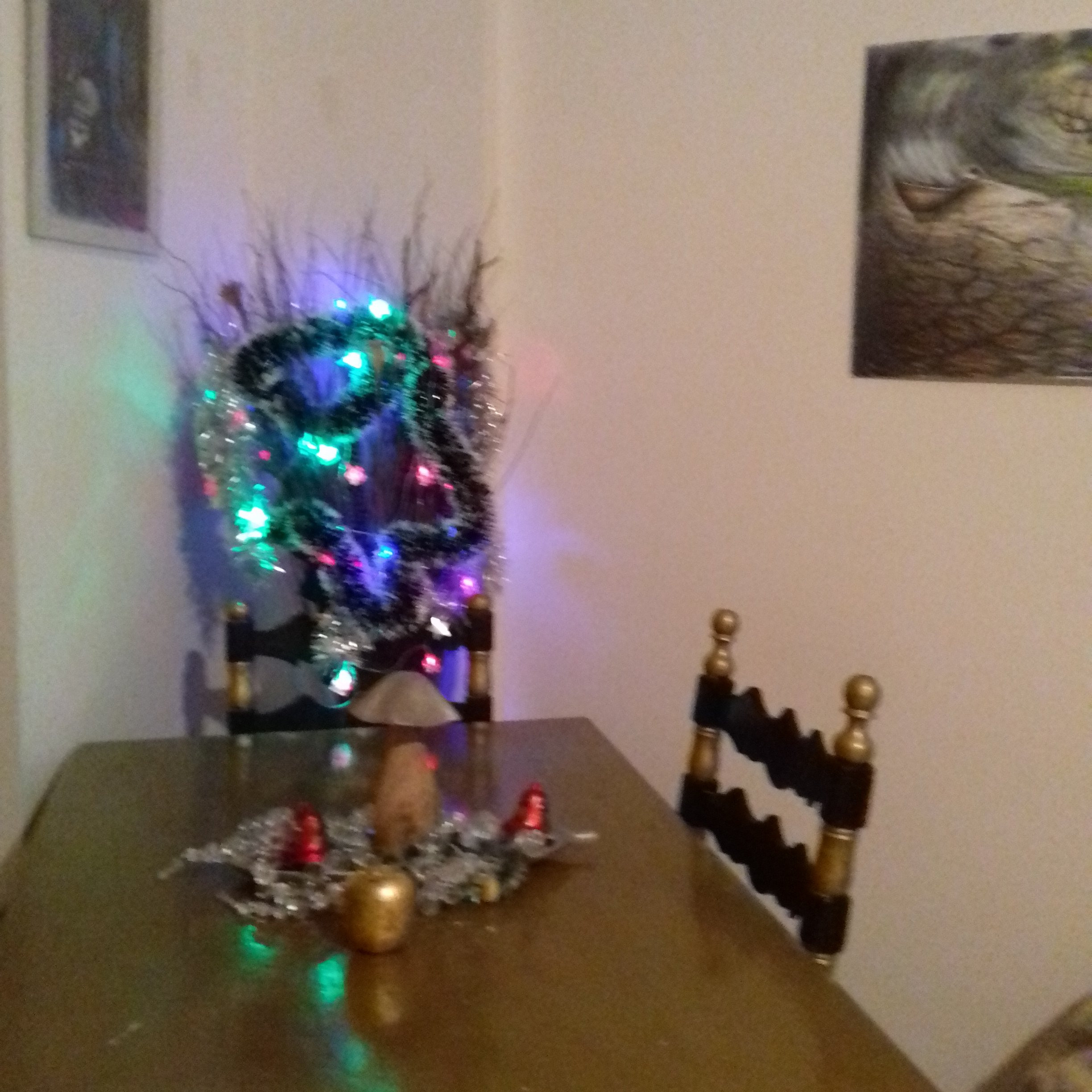 20221208_183254.jpg