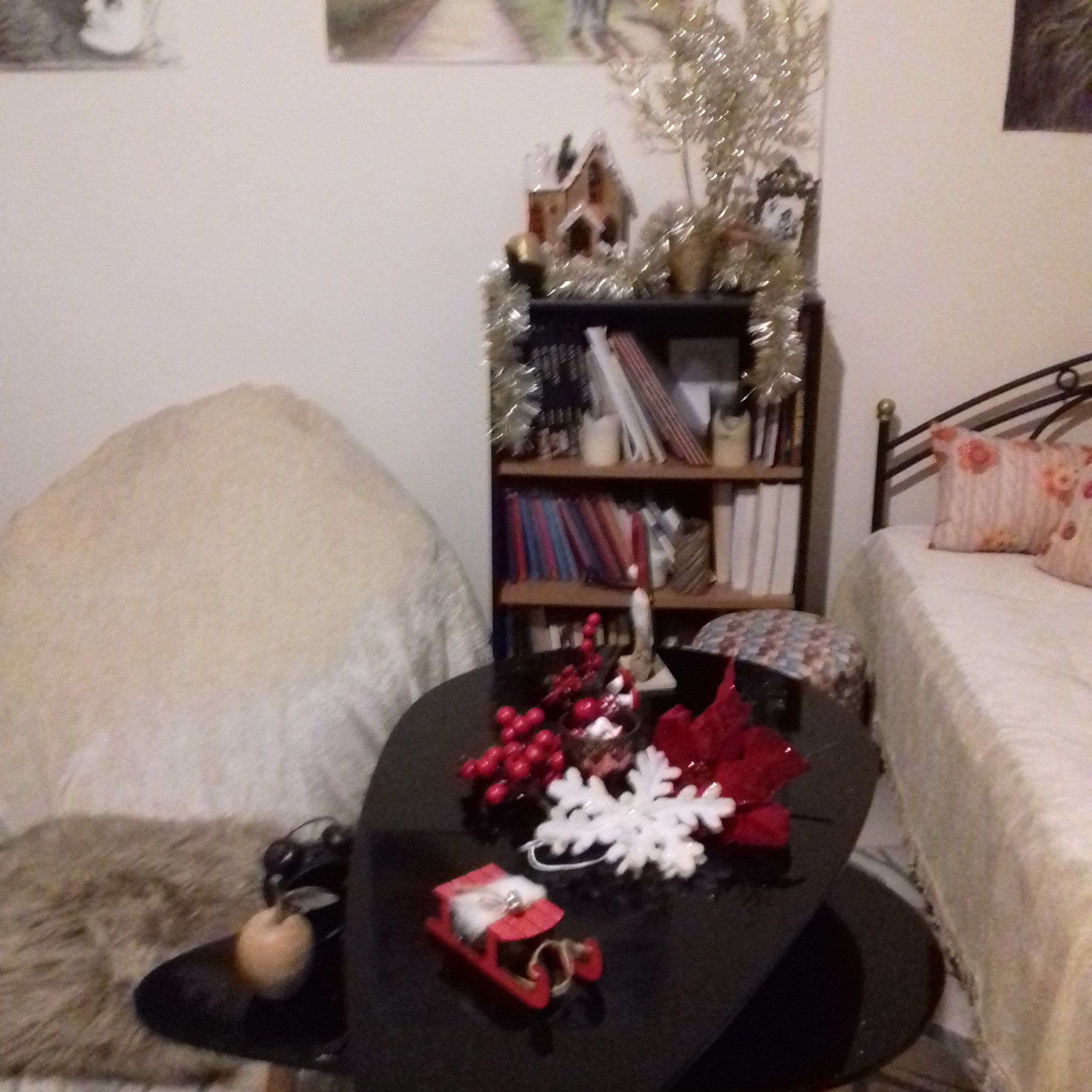 20221208_183301.jpg