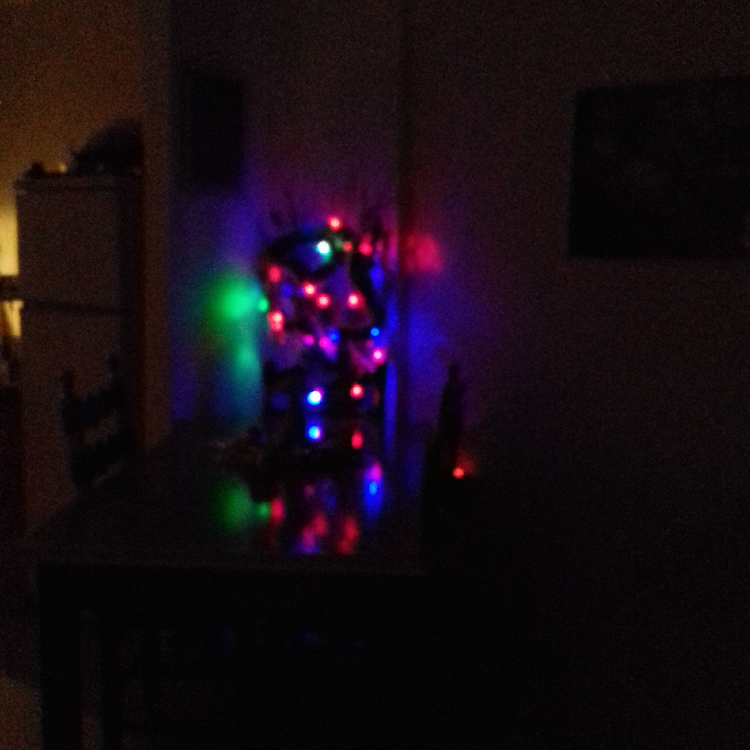 20221208_183332.jpg