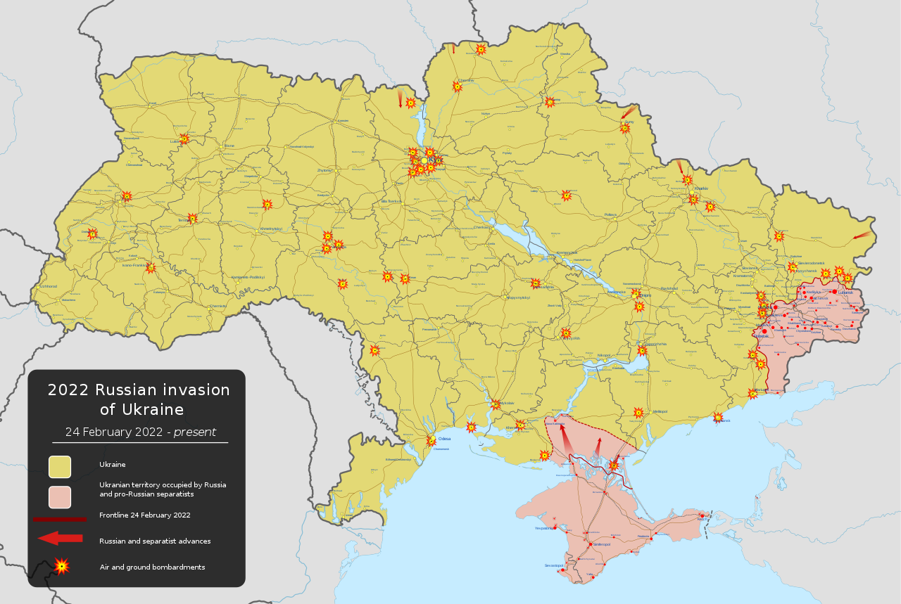 2022_Russian_invasion_of_Ukraine.svg.png