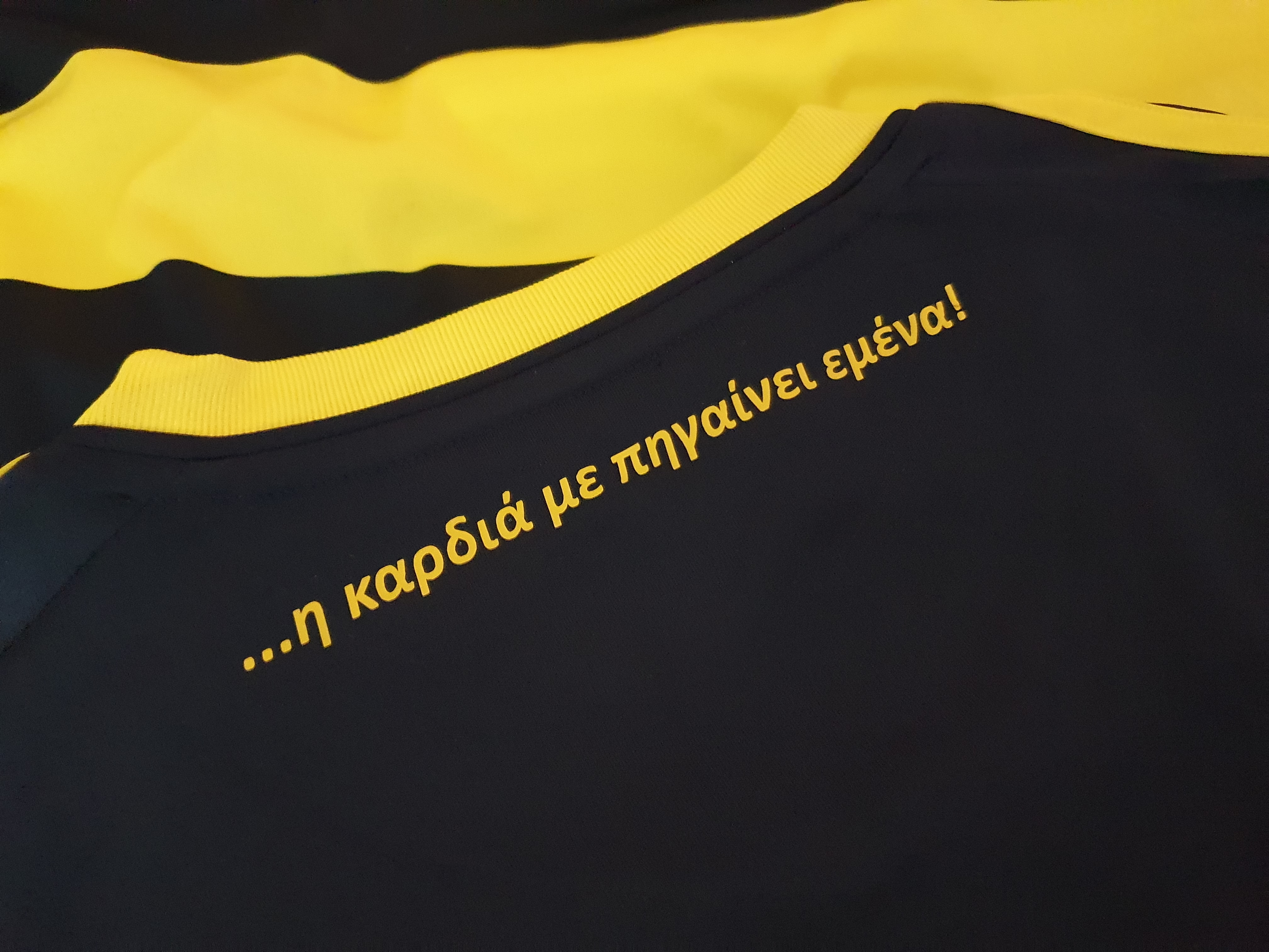 20230131_173949.jpg