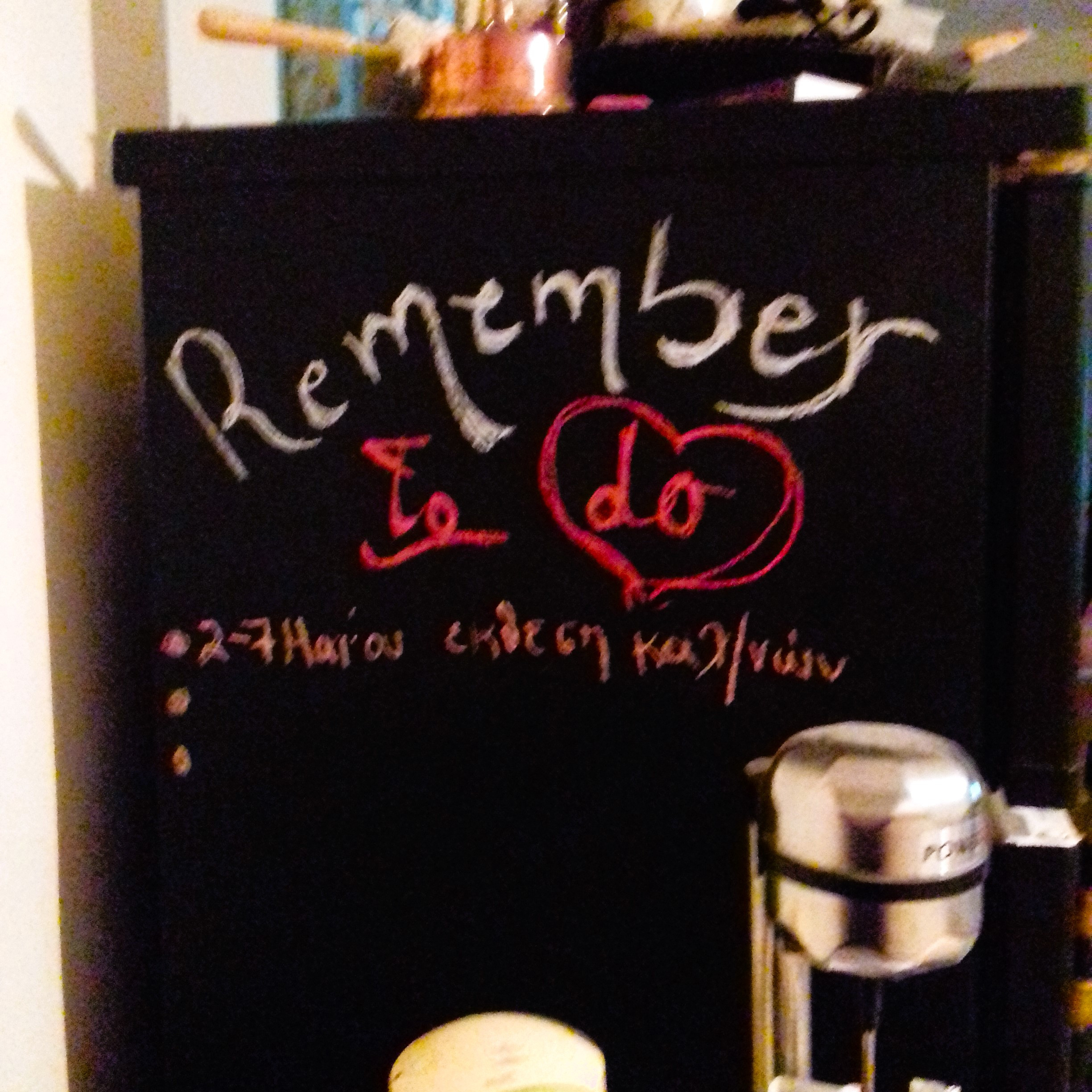 20230323_212143.jpg